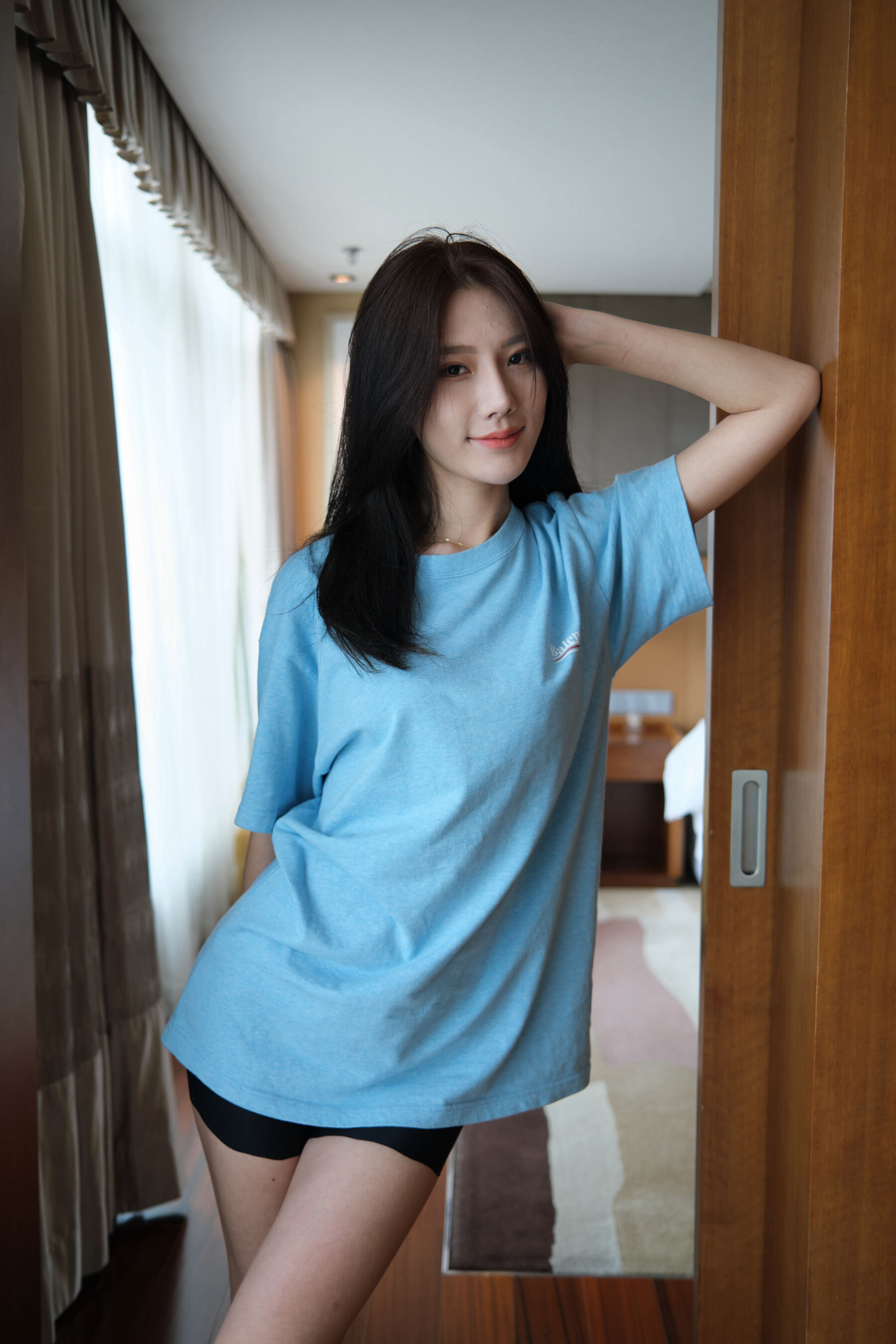 amateur photo 19234291fd95z1uvumu133