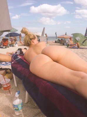 foto amatoriale Sun tanning Leg Vacation Summer 