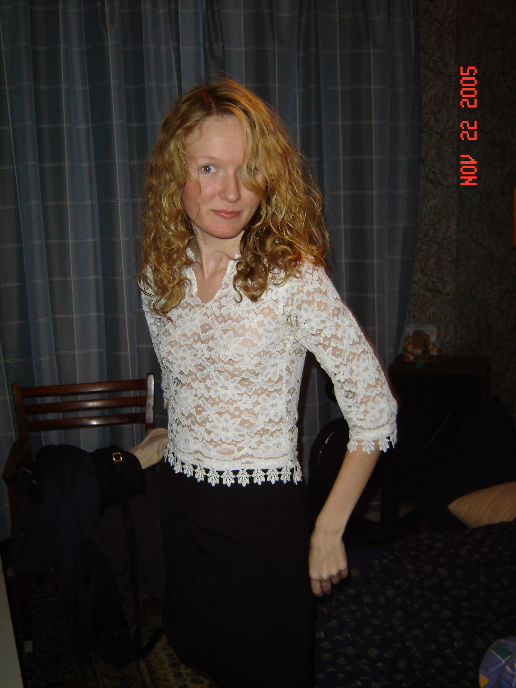 amateur photo Zoya_Zoya_977_