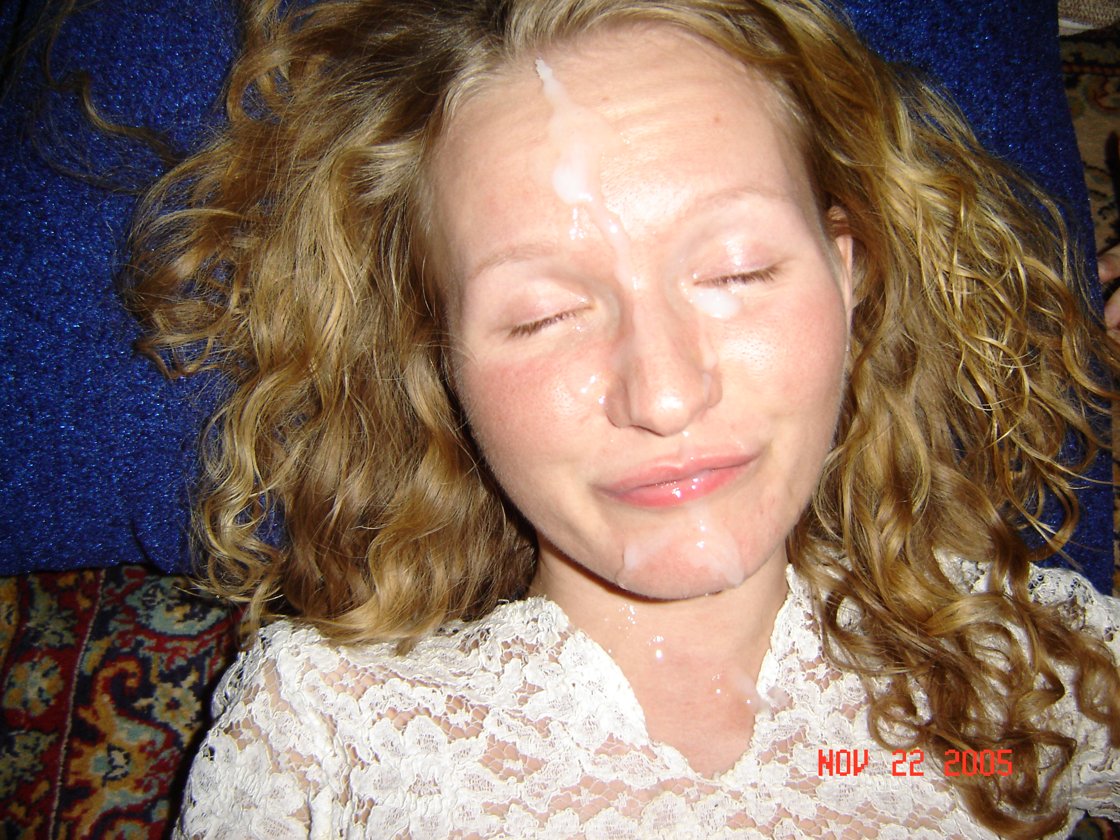 amateur photo Zoya_Zoya_984_