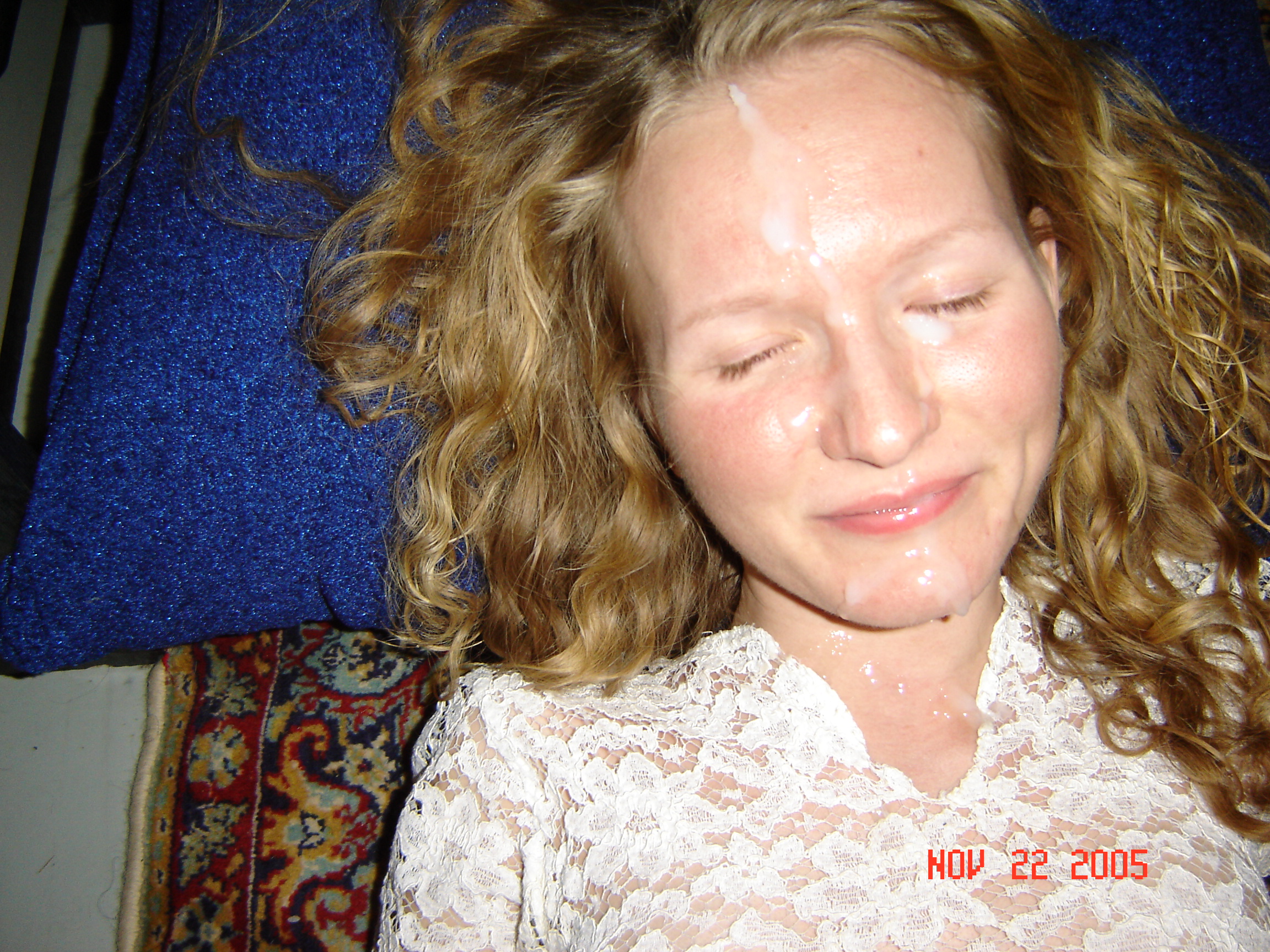 amateur photo Zoya_Zoya_985_