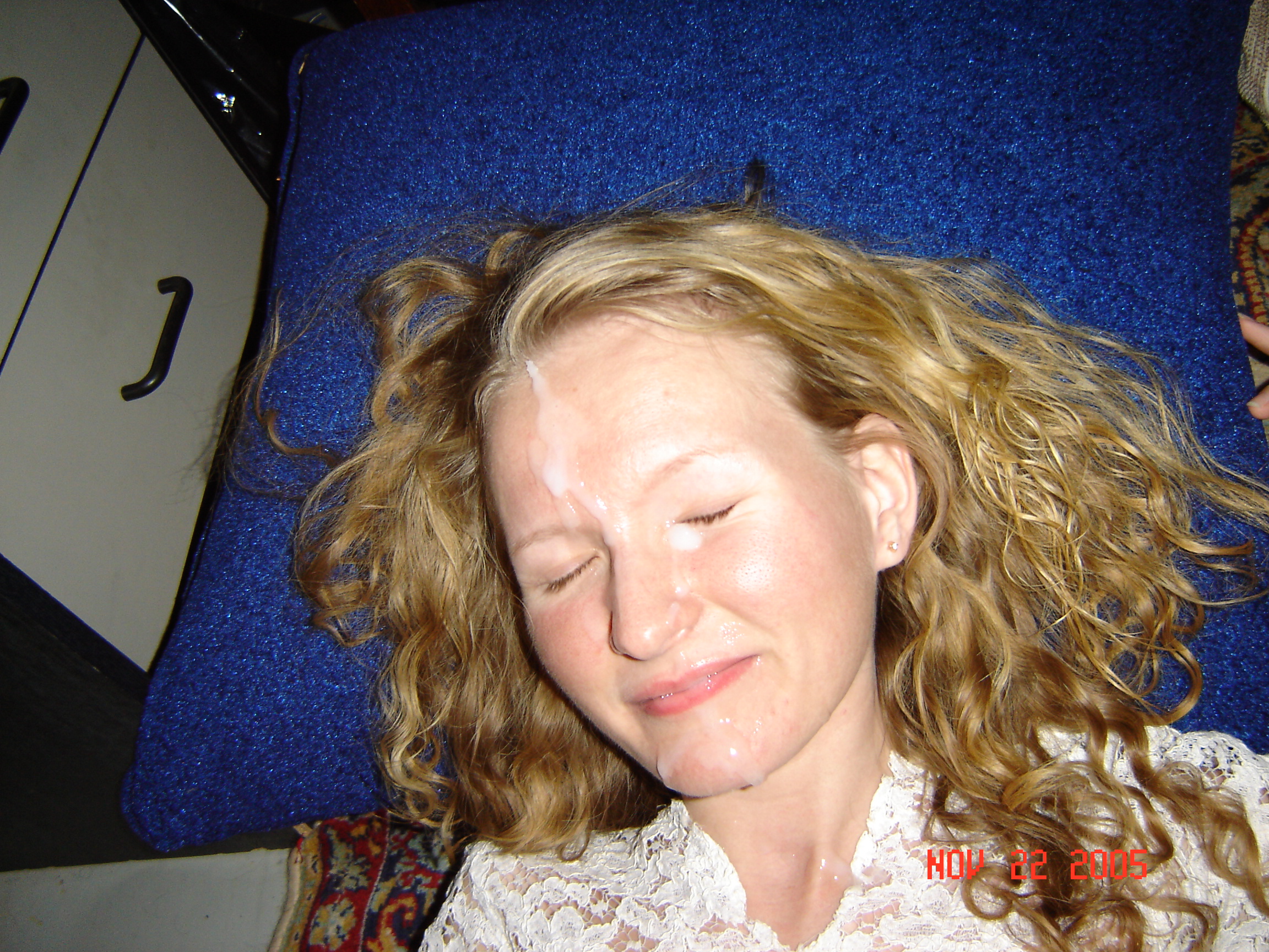 amateur photo Zoya_Zoya_986_