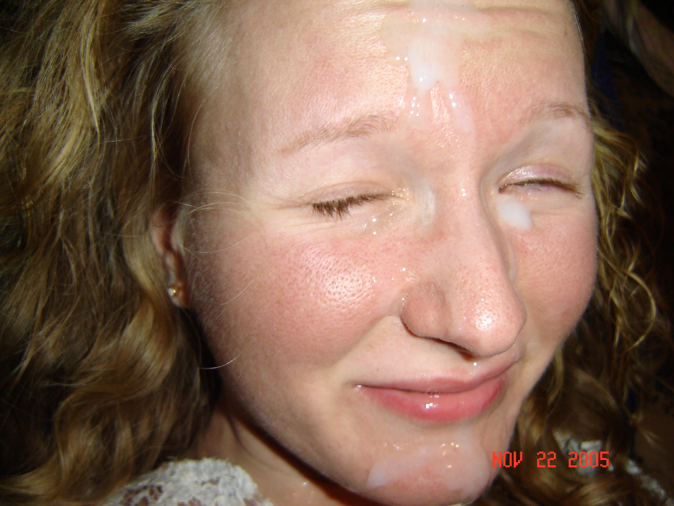 amateur photo Zoya_Zoya_987_