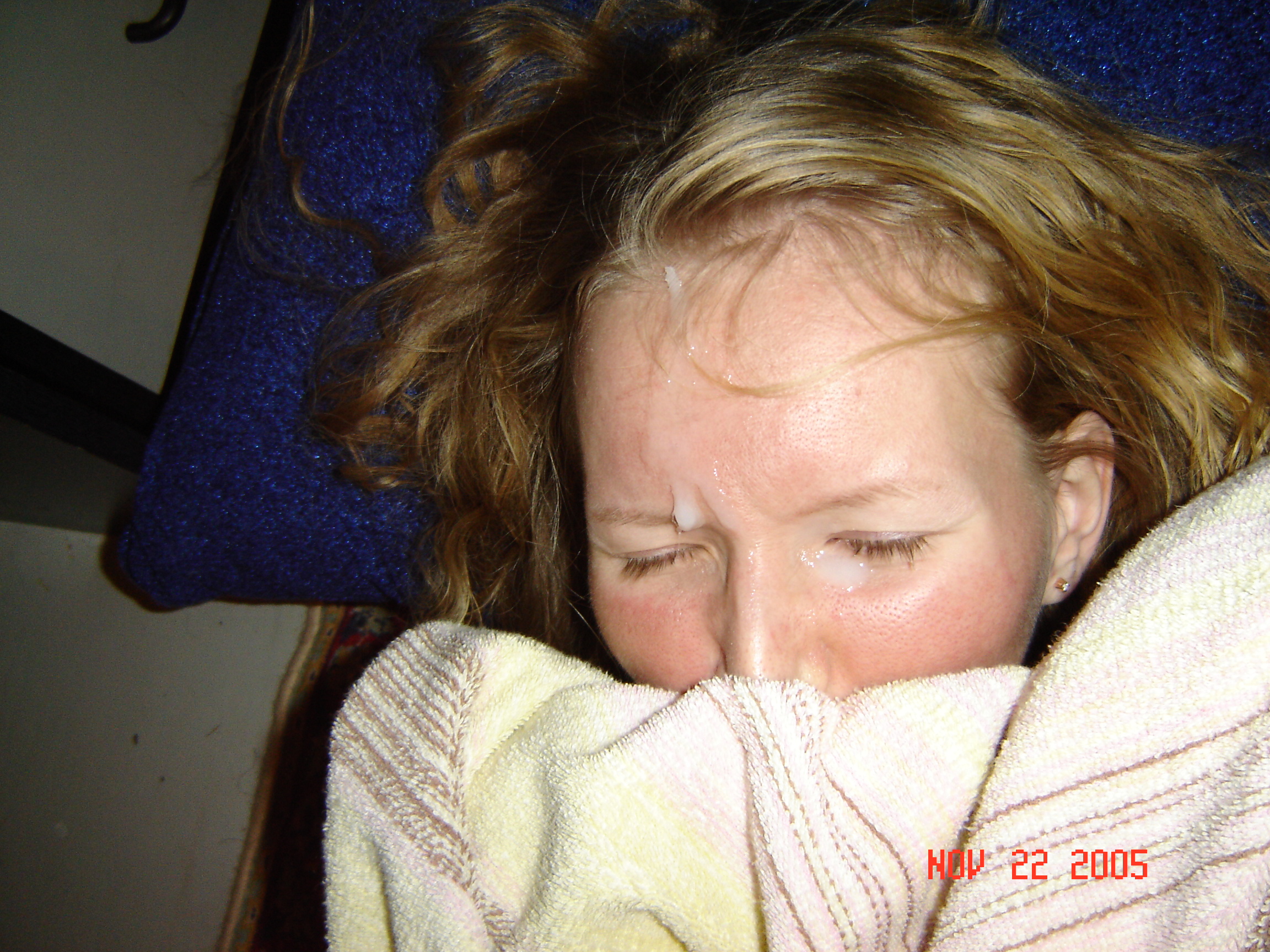 amateur photo Zoya_Zoya_988_