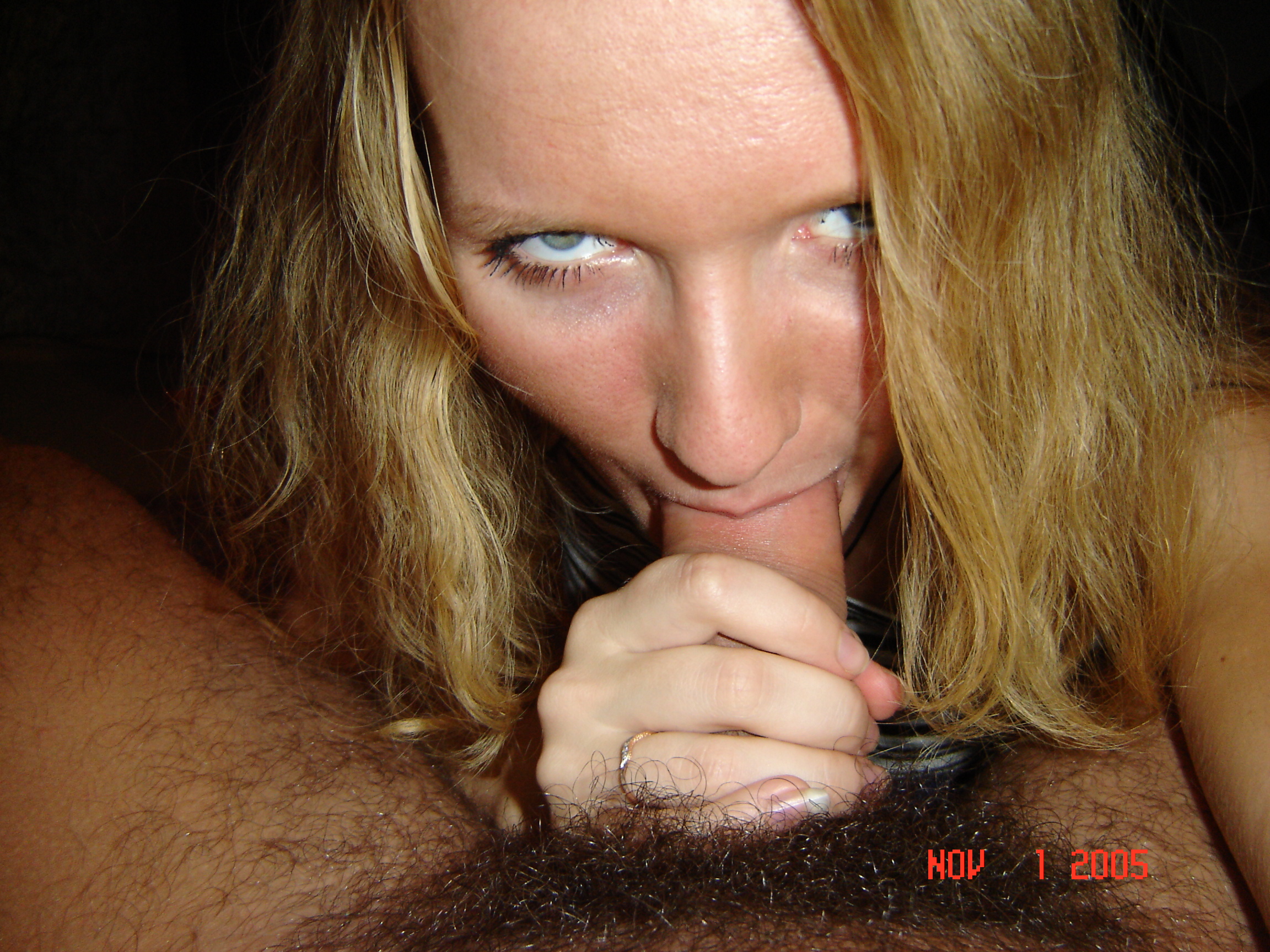 amateur photo Zoya_Zoya_939_