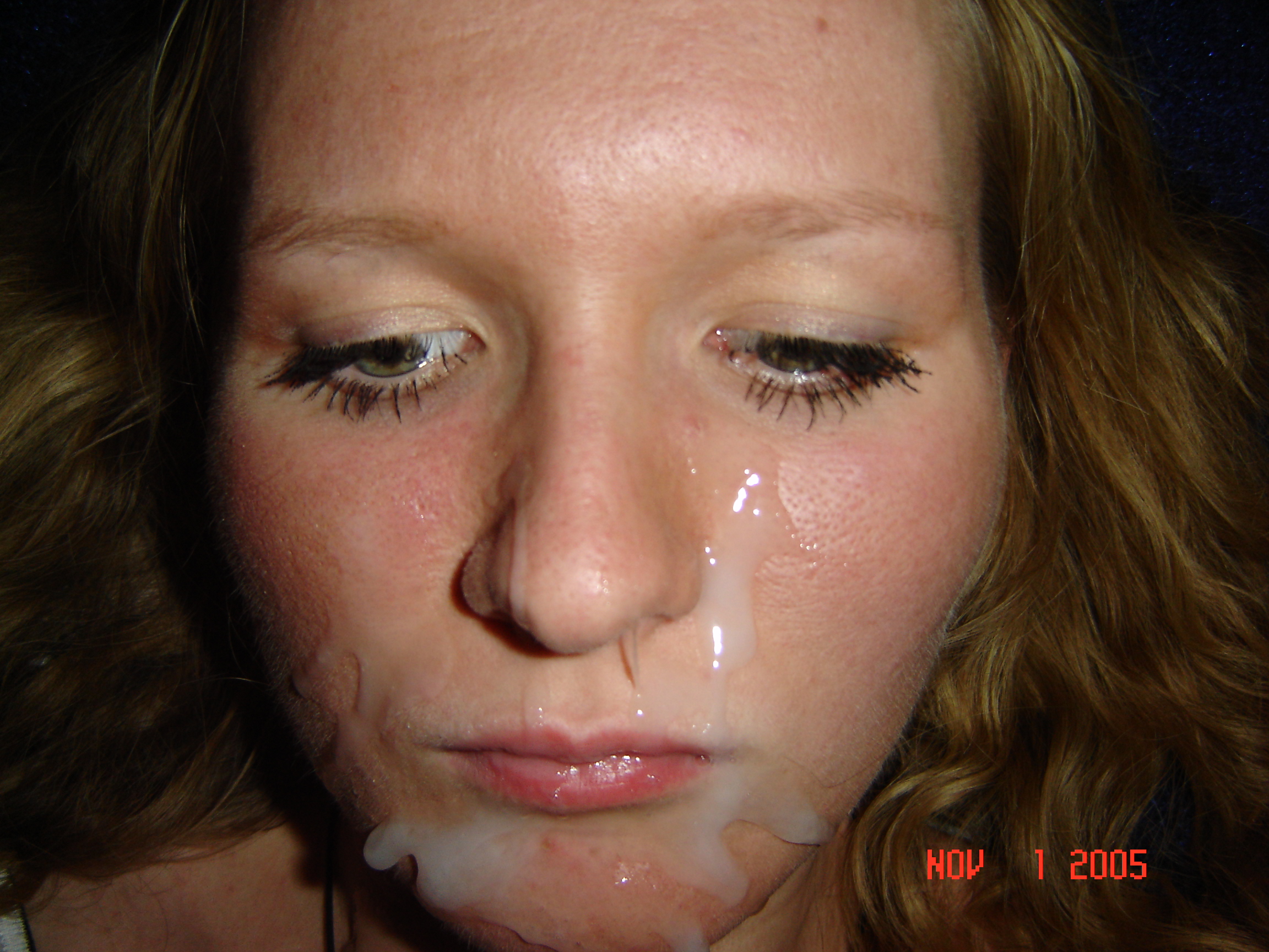 amateur photo Zoya_Zoya_951_