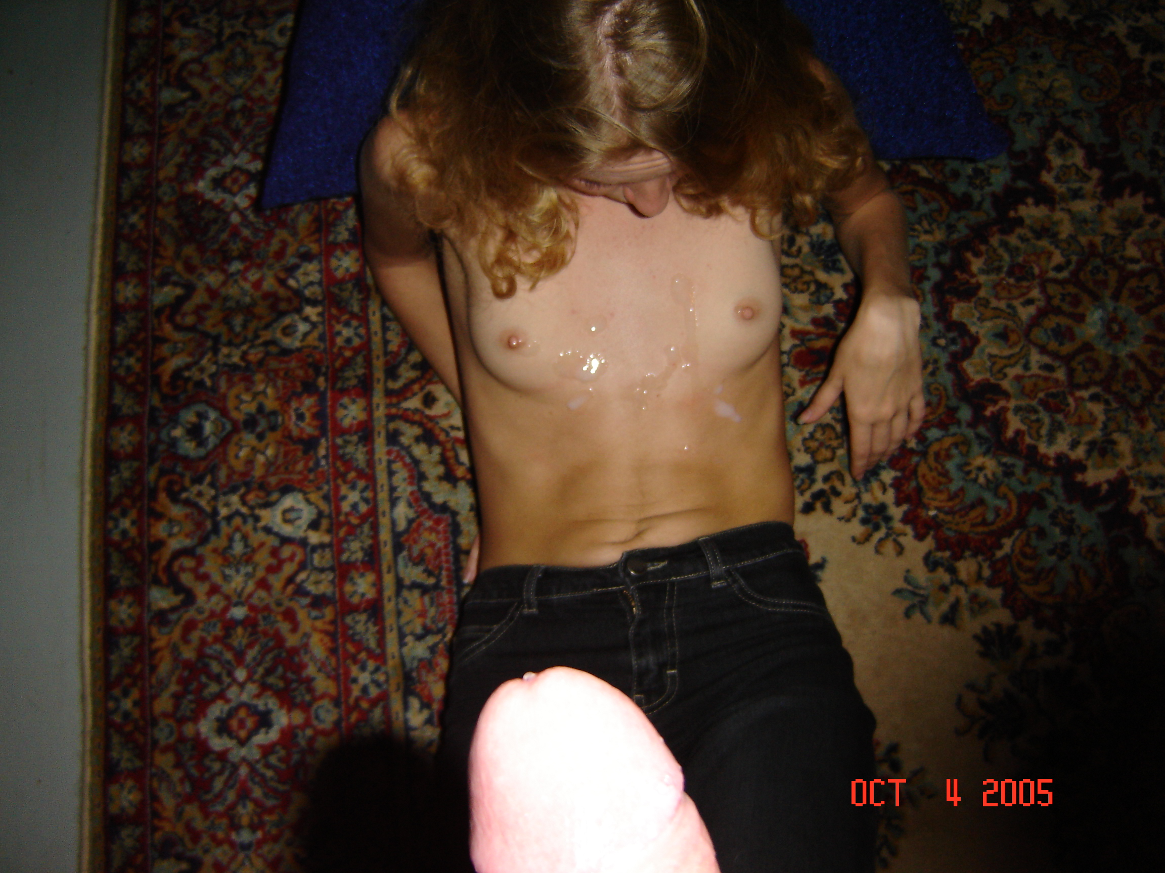 amateur photo Zoya_Zoya_916_