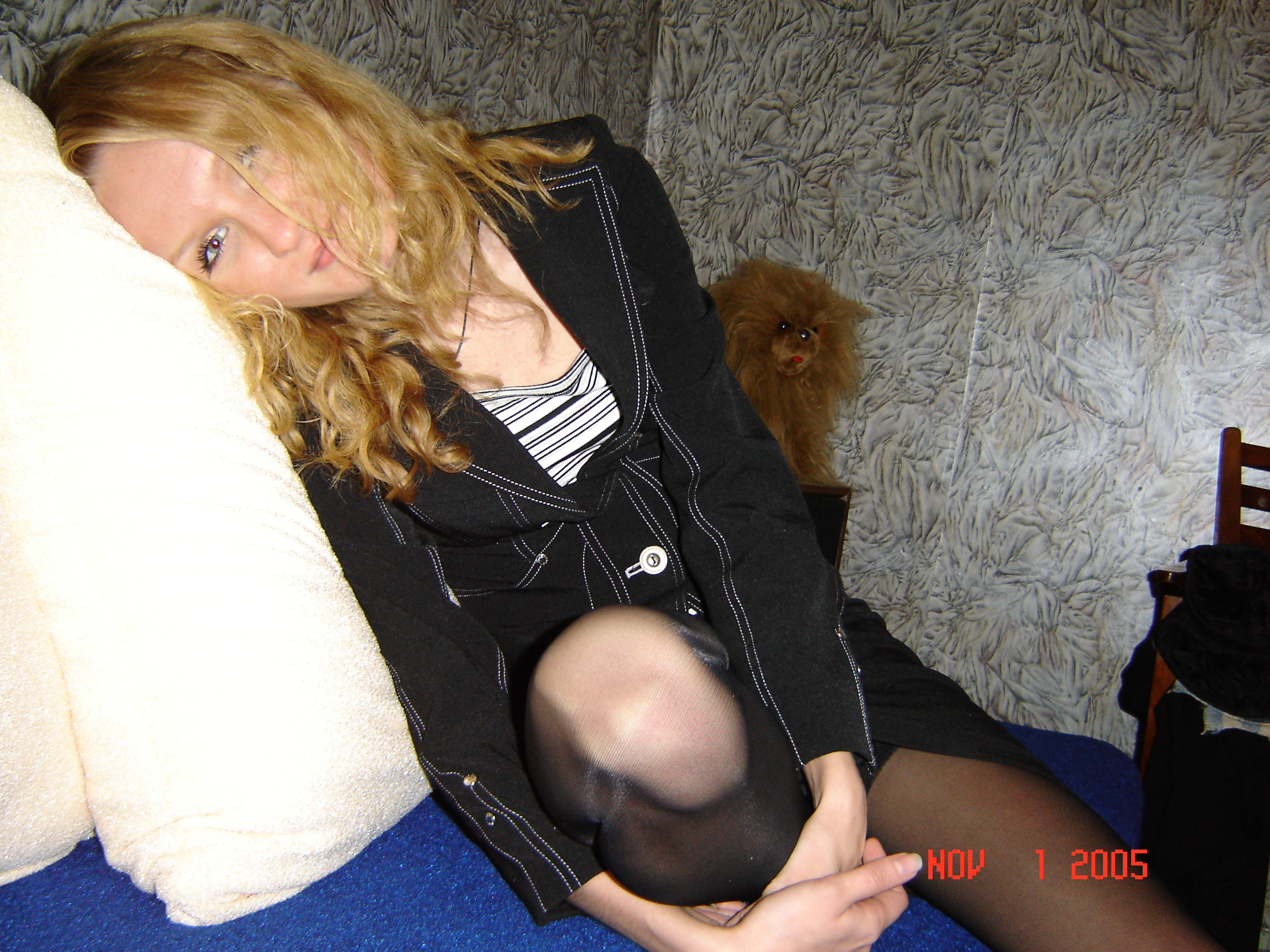 amateur photo Zoya_Zoya_924_