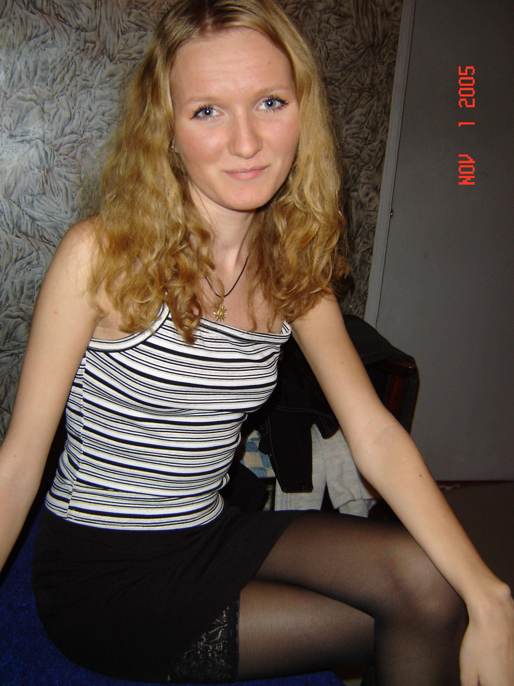 amateur photo Zoya_Zoya_927_