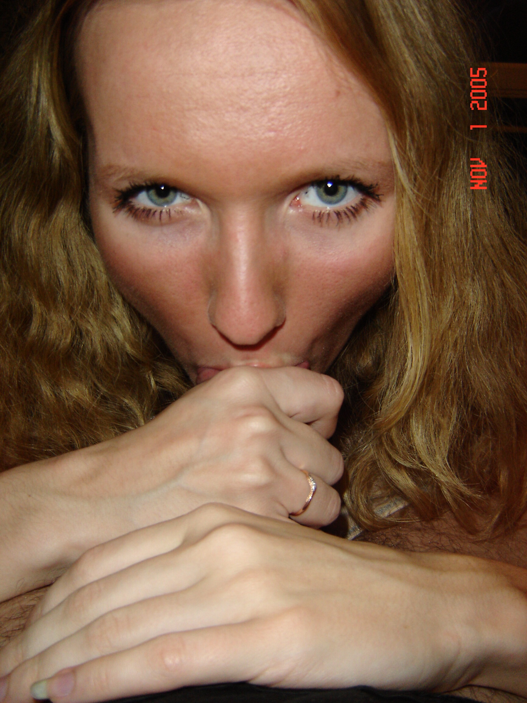 amateur photo Zoya_Zoya_930_