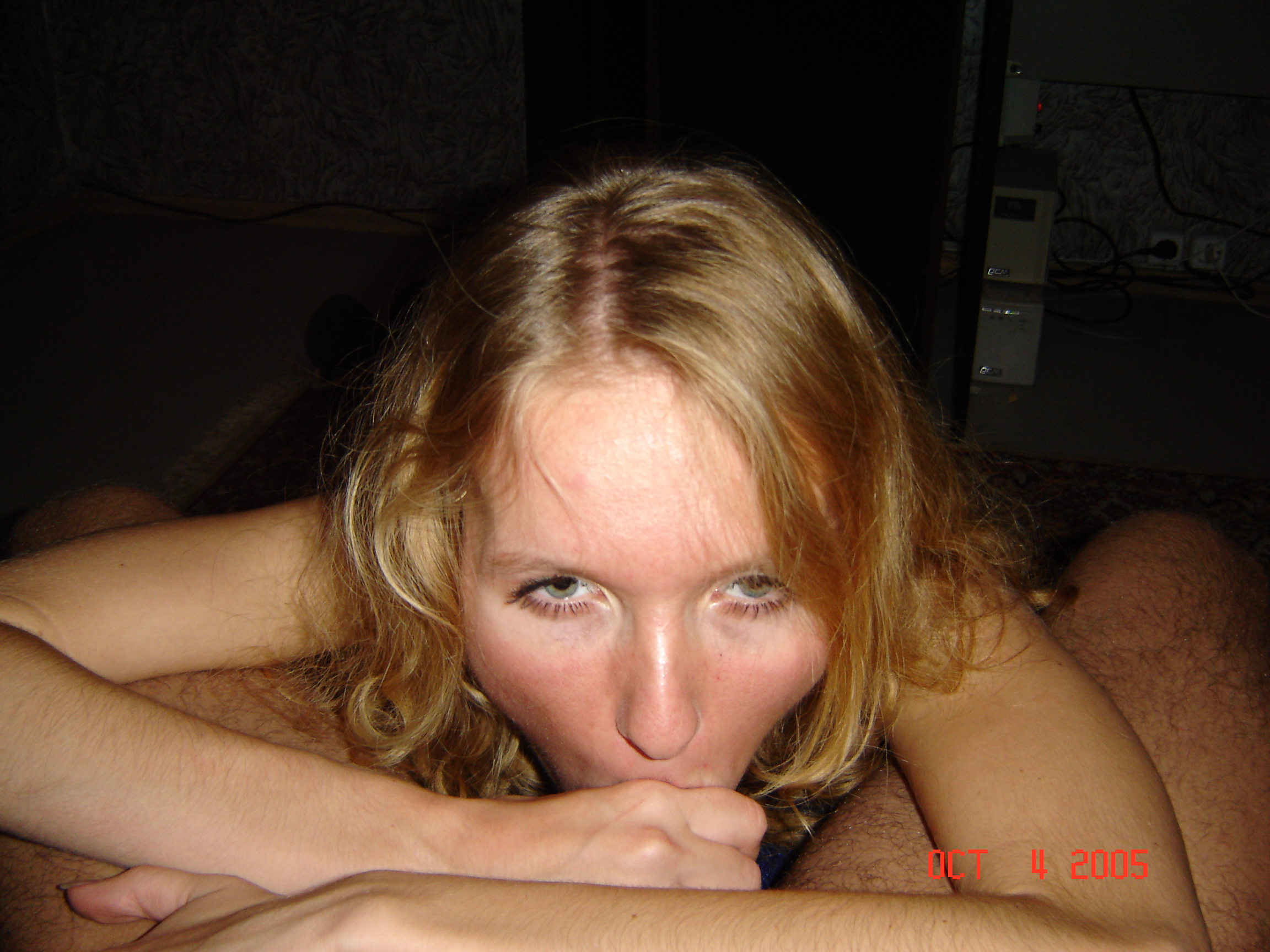 amateur photo Zoya_Zoya_908_