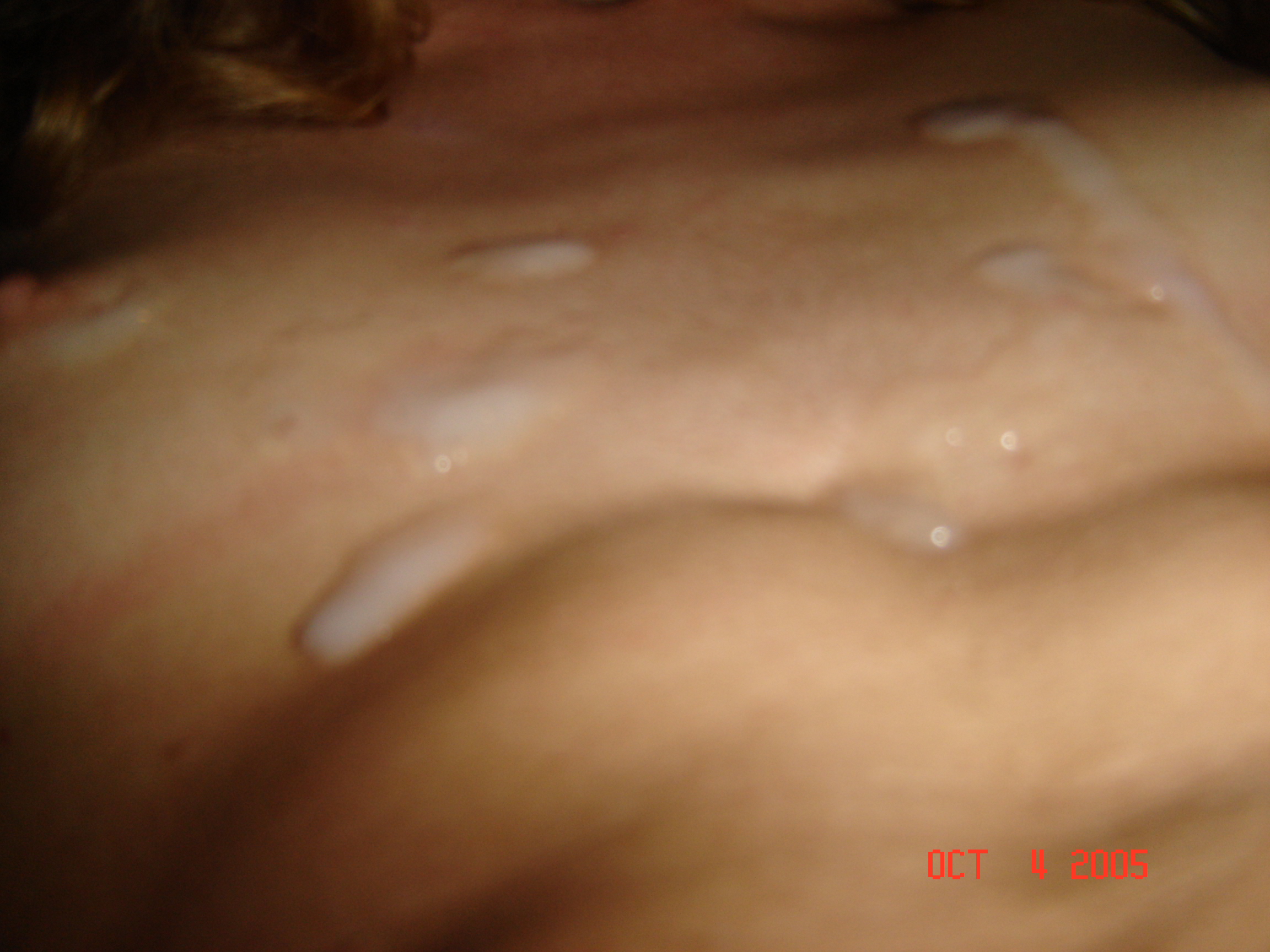 amateur photo Zoya_Zoya_915_