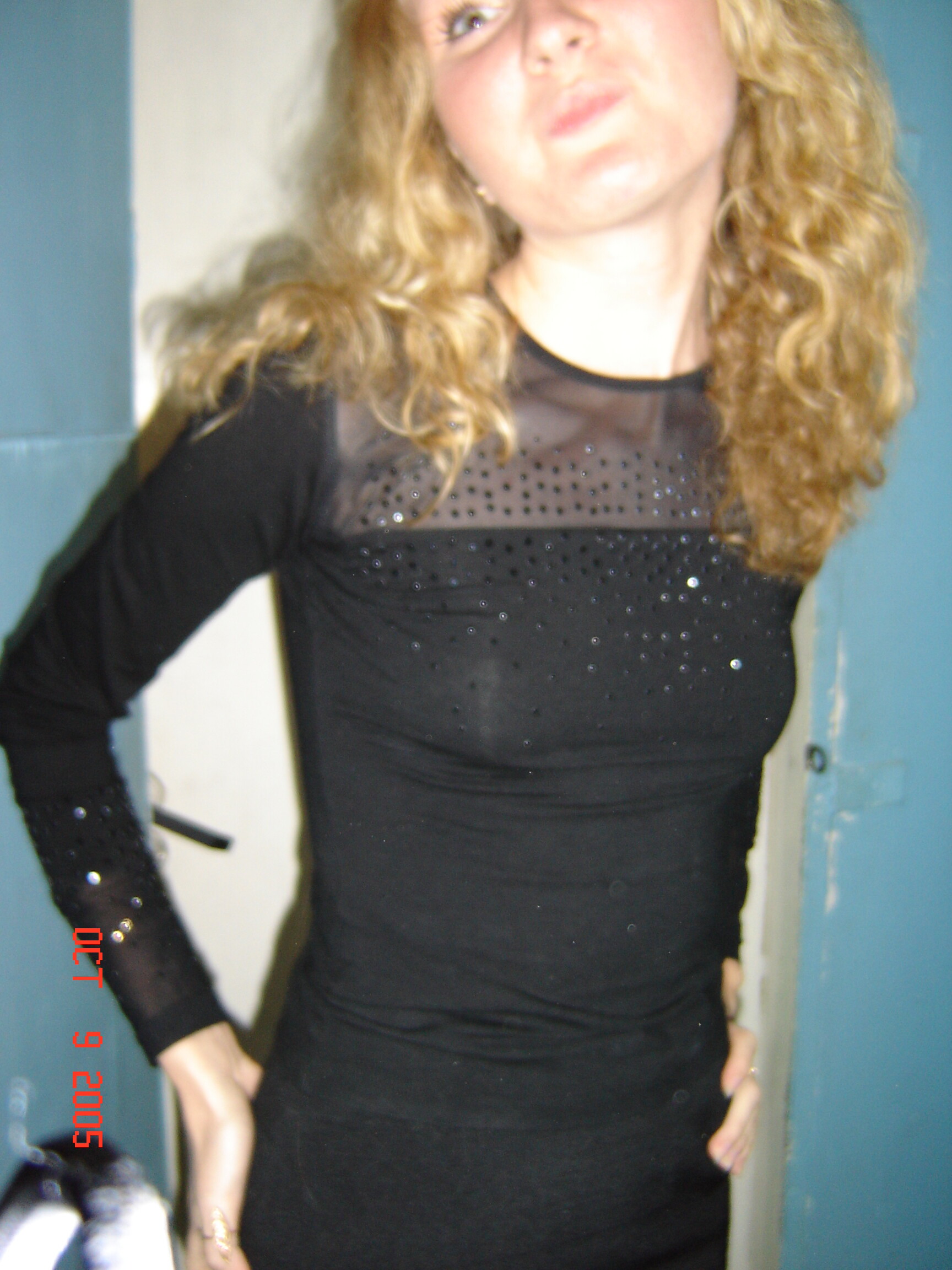 amateur photo Zoya_Zoya_917_