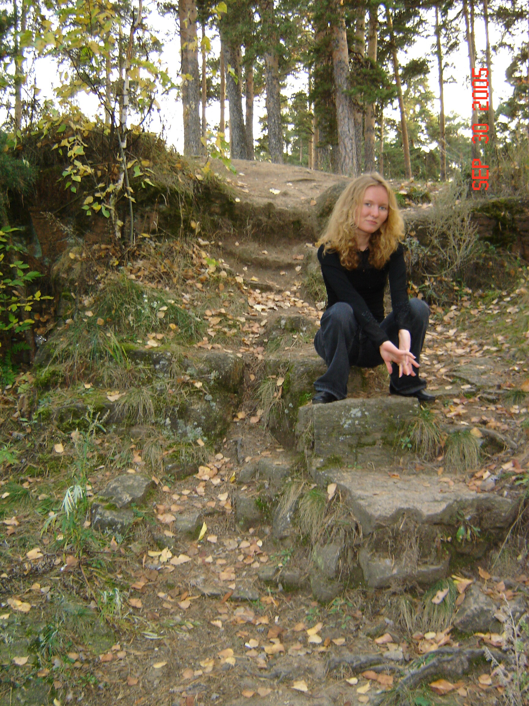 amateur photo Zoya_Zoya_874_