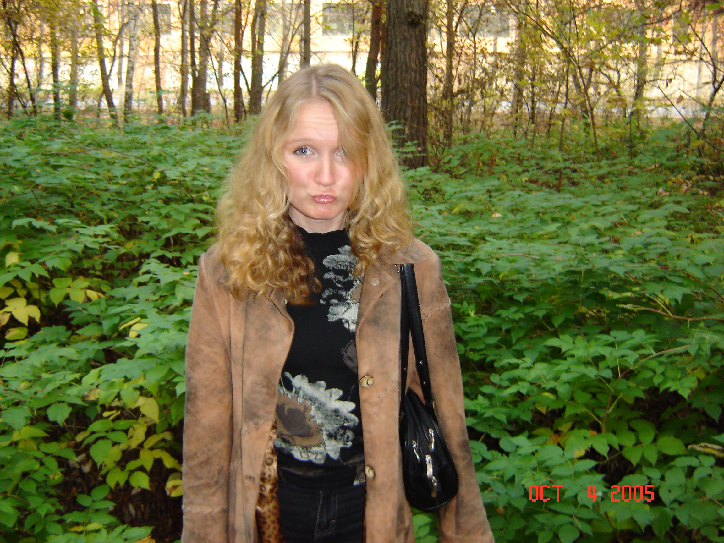 amateur photo Zoya_Zoya_886_