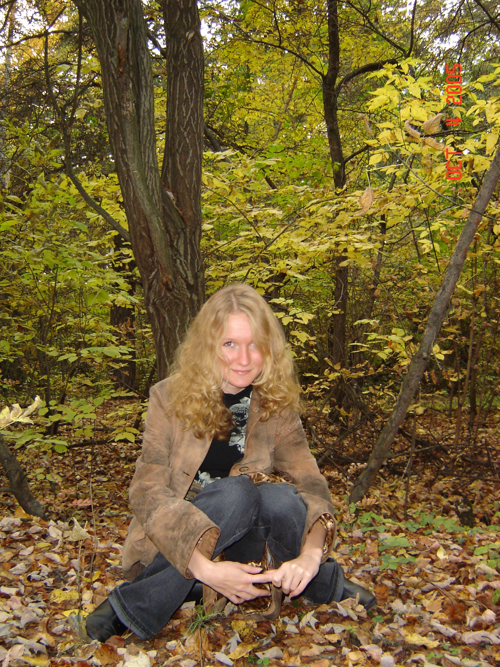 amateur photo Zoya_Zoya_887_