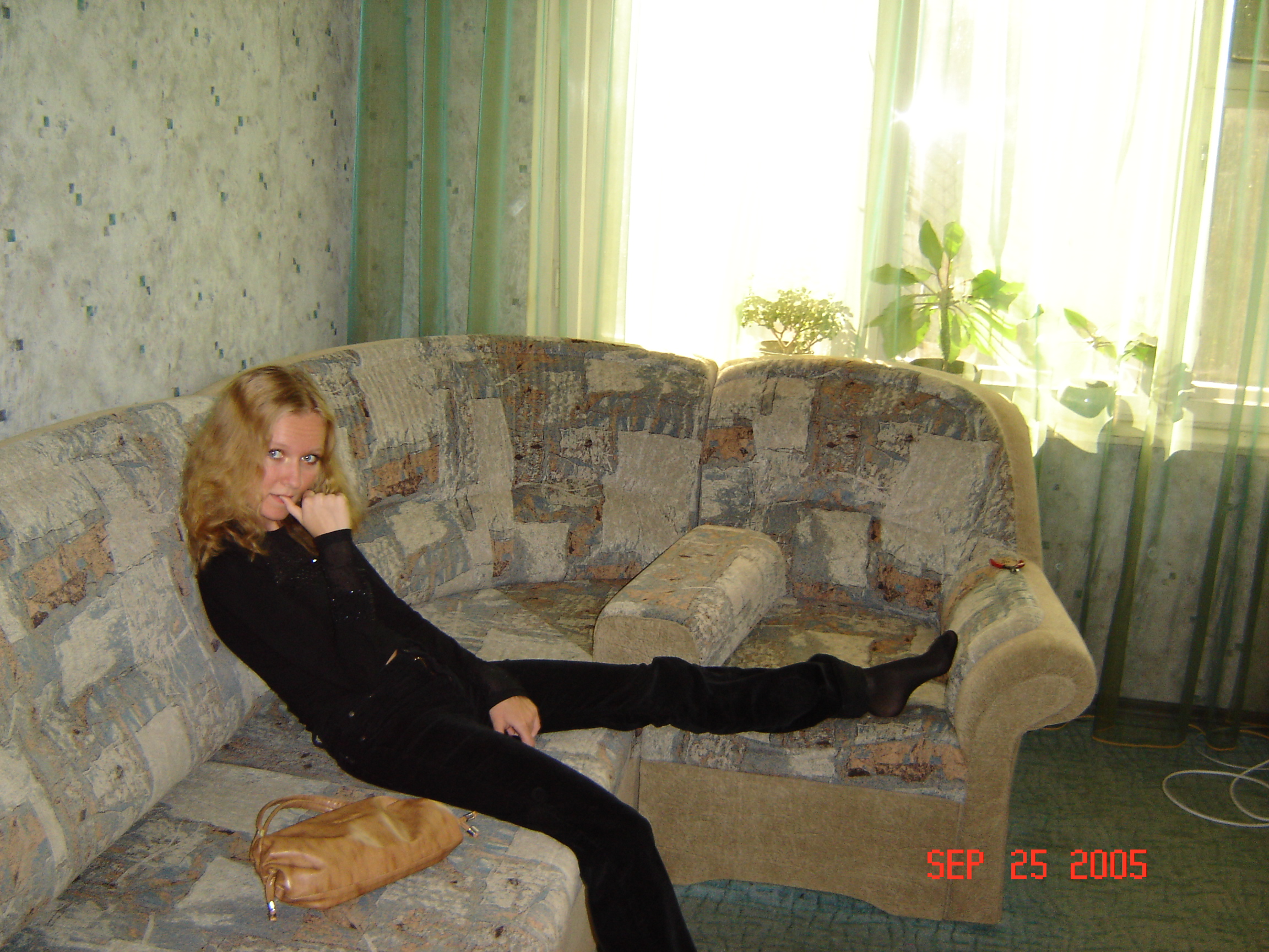 amateur photo Zoya_Zoya_847_