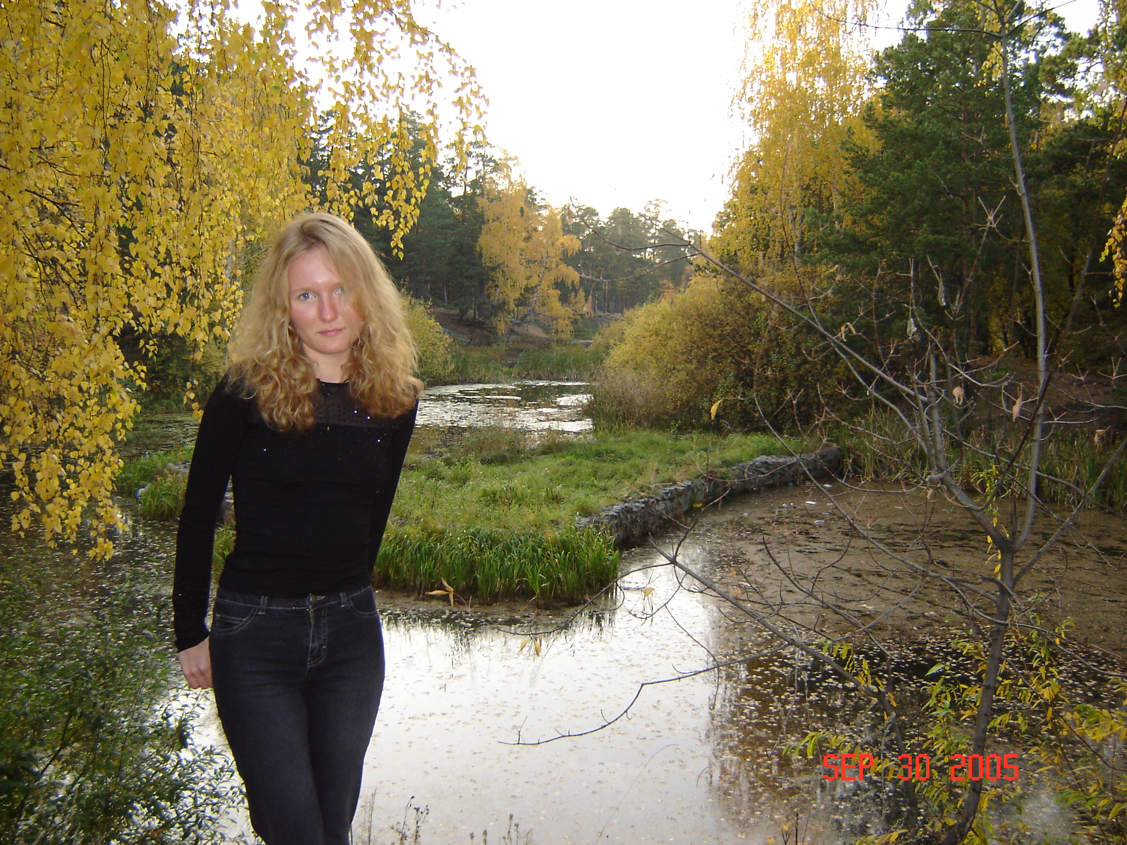 amateur photo Zoya_Zoya_851_