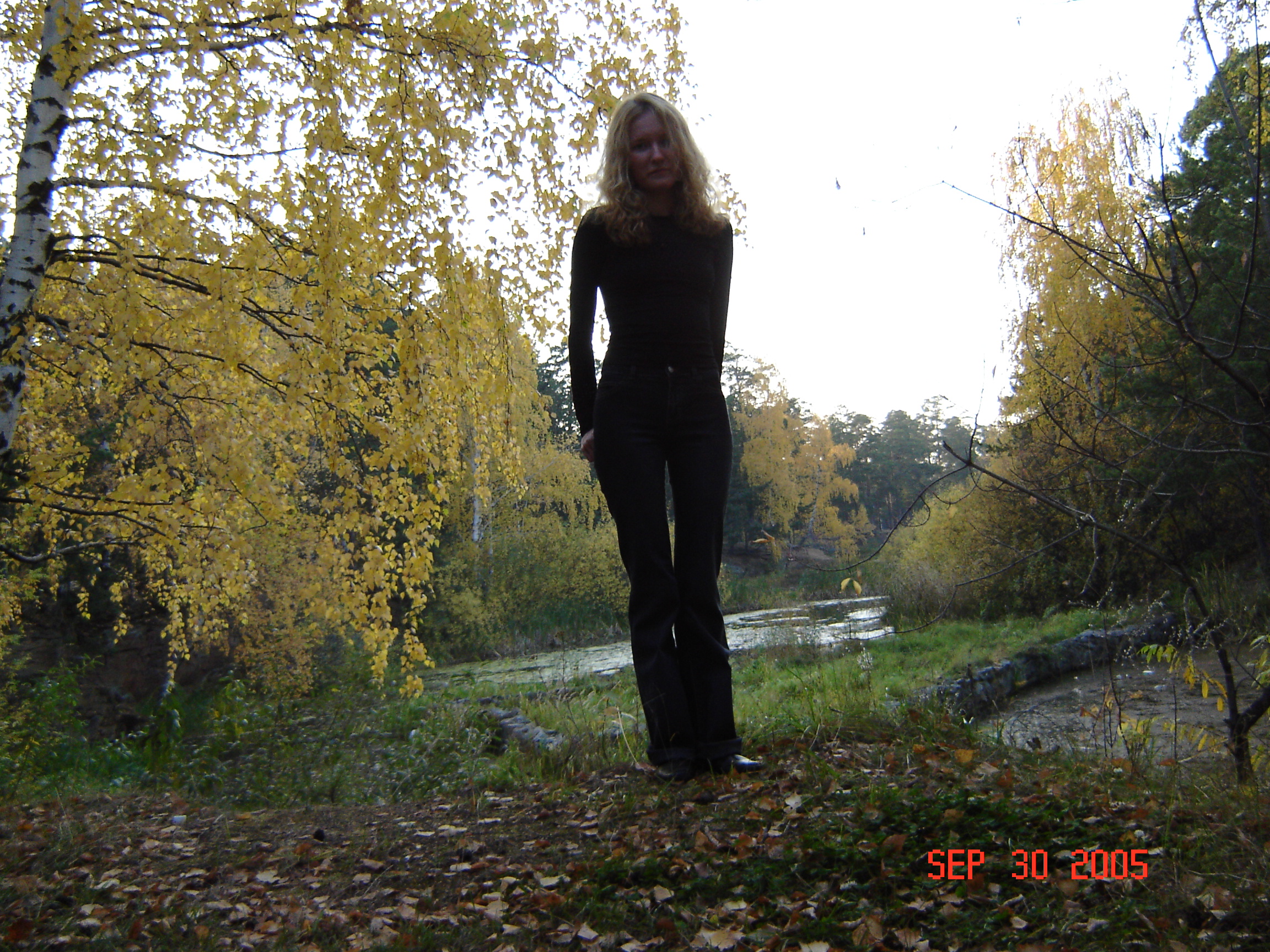 amateur photo Zoya_Zoya_853_