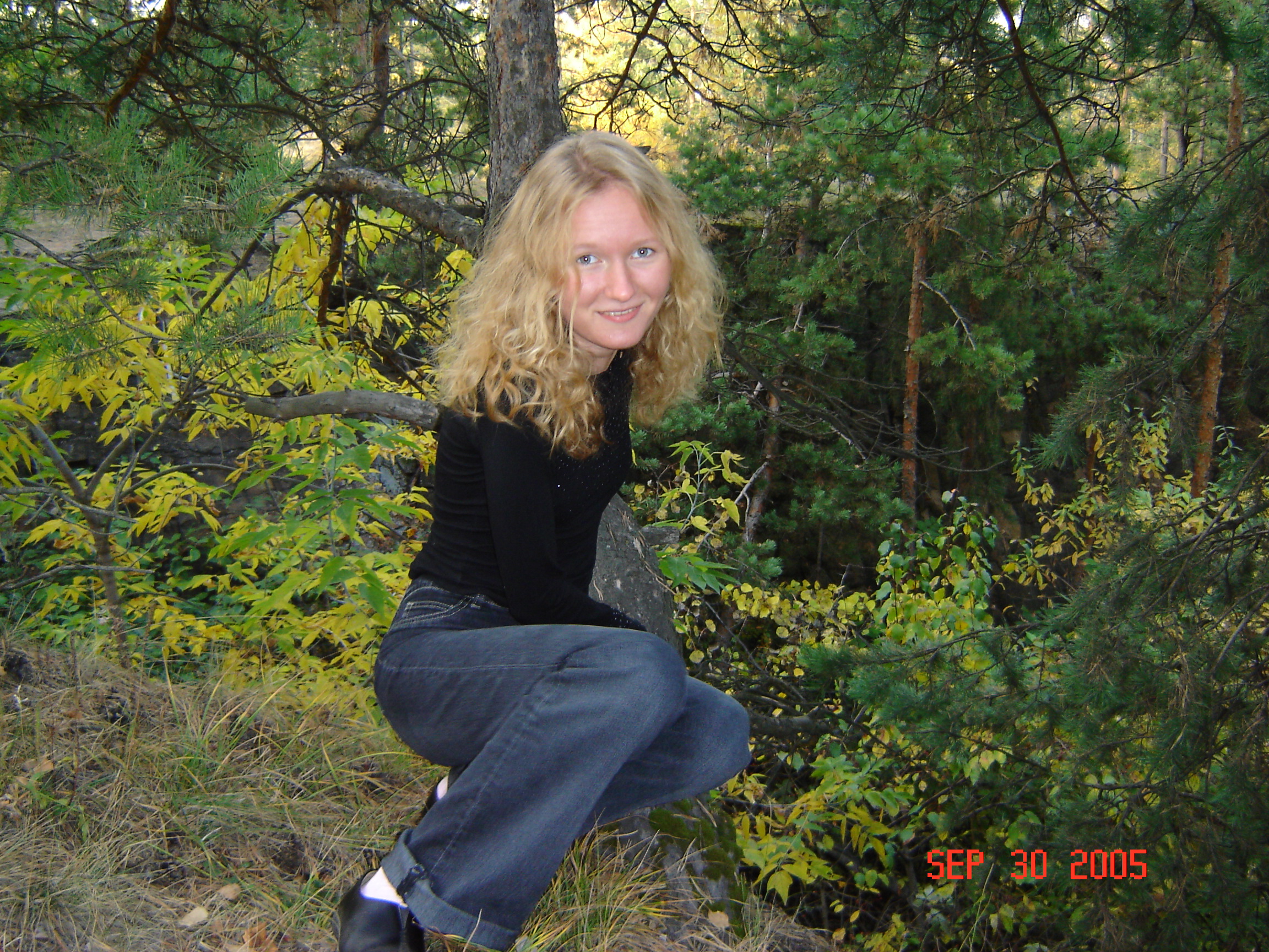 amateur photo Zoya_Zoya_855_