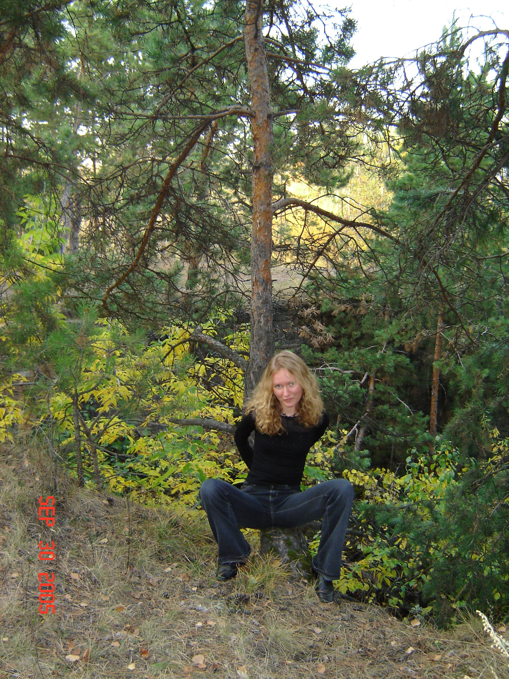 amateur photo Zoya_Zoya_857_