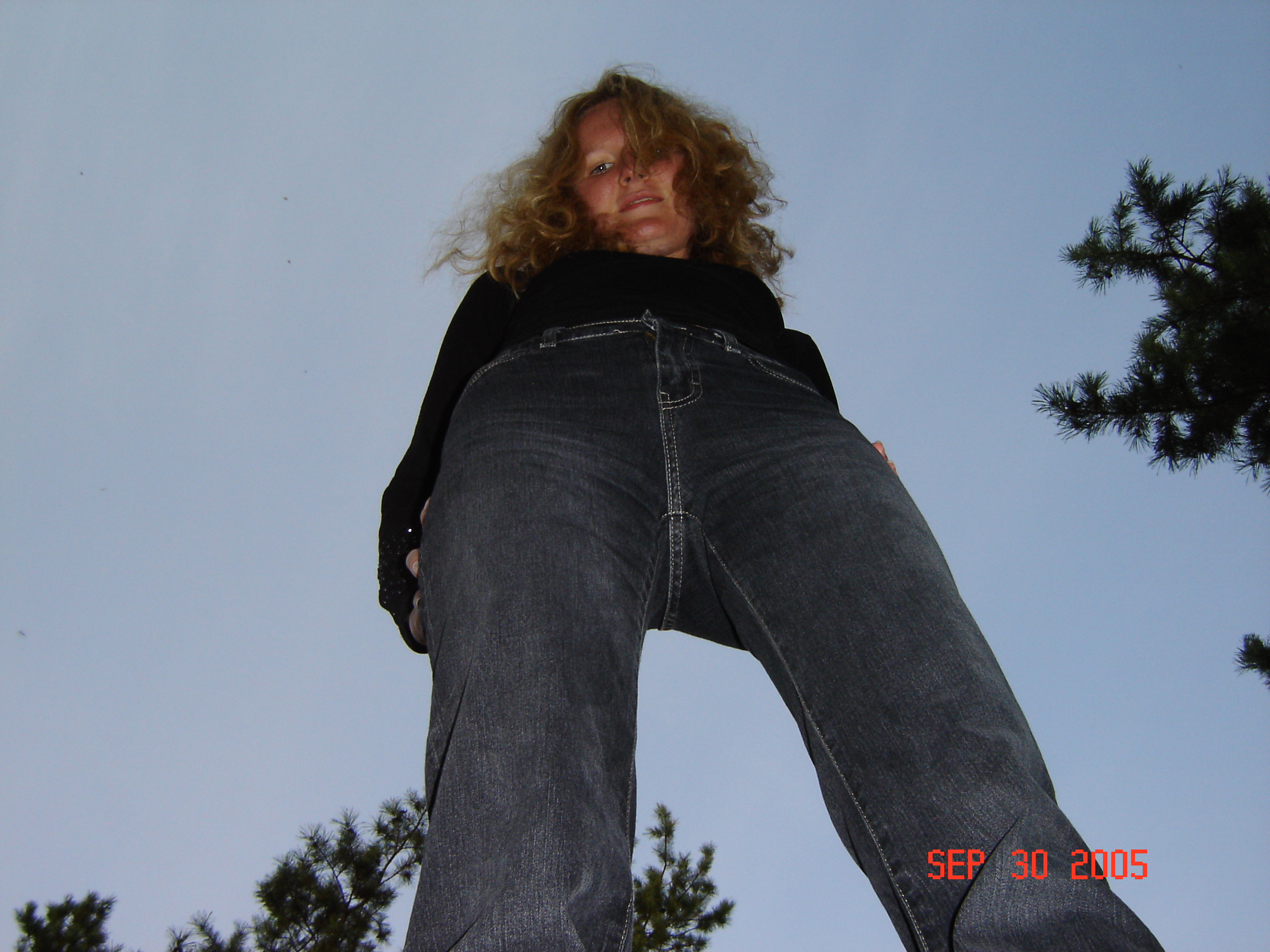 amateur photo Zoya_Zoya_864_