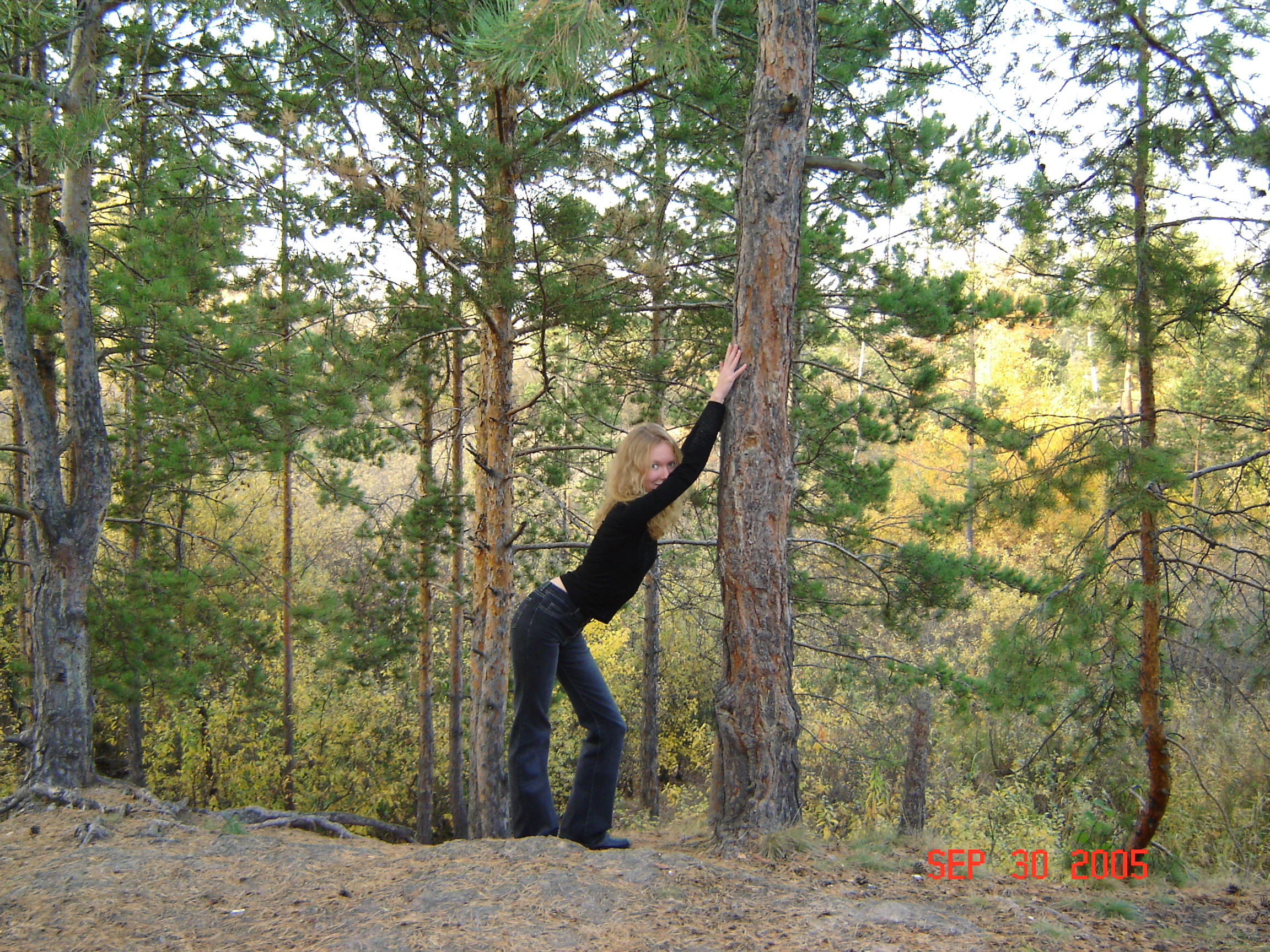 amateur photo Zoya_Zoya_865_