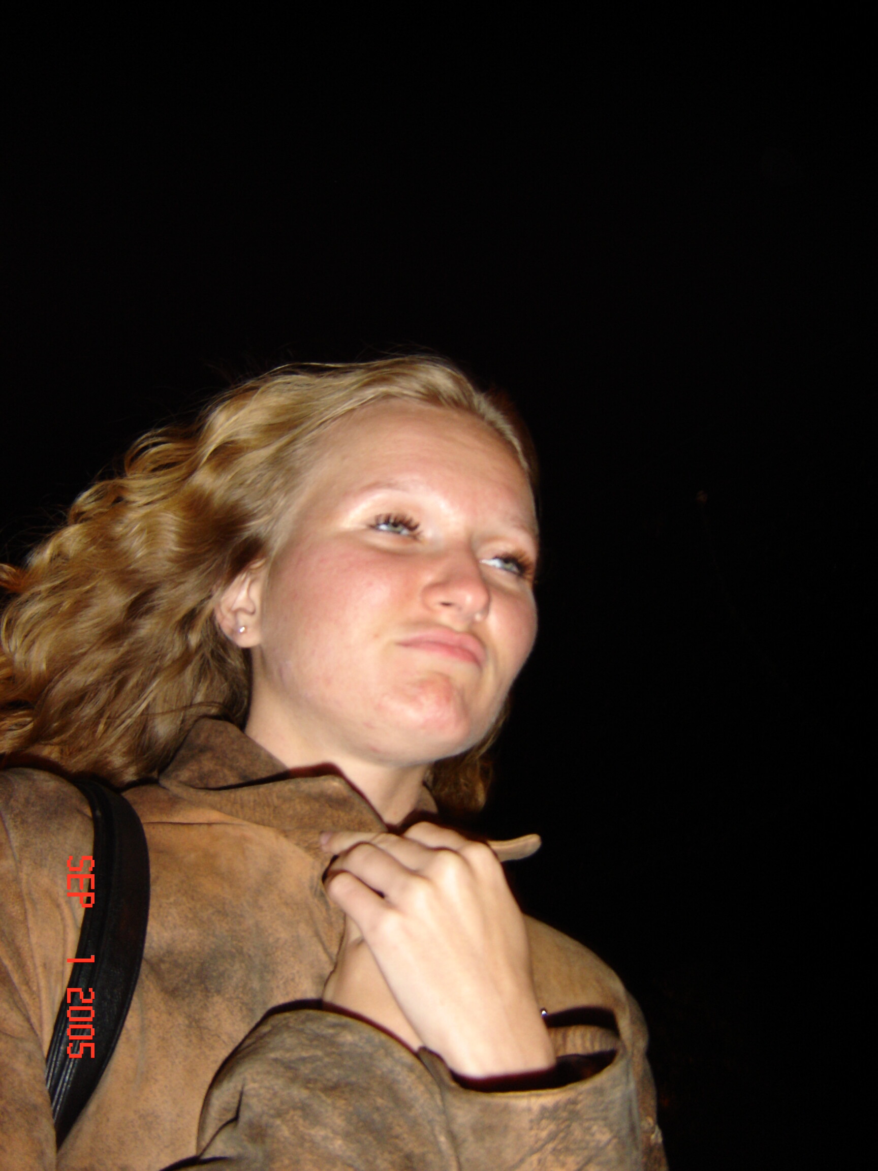 amateur photo Zoya_Zoya_815_