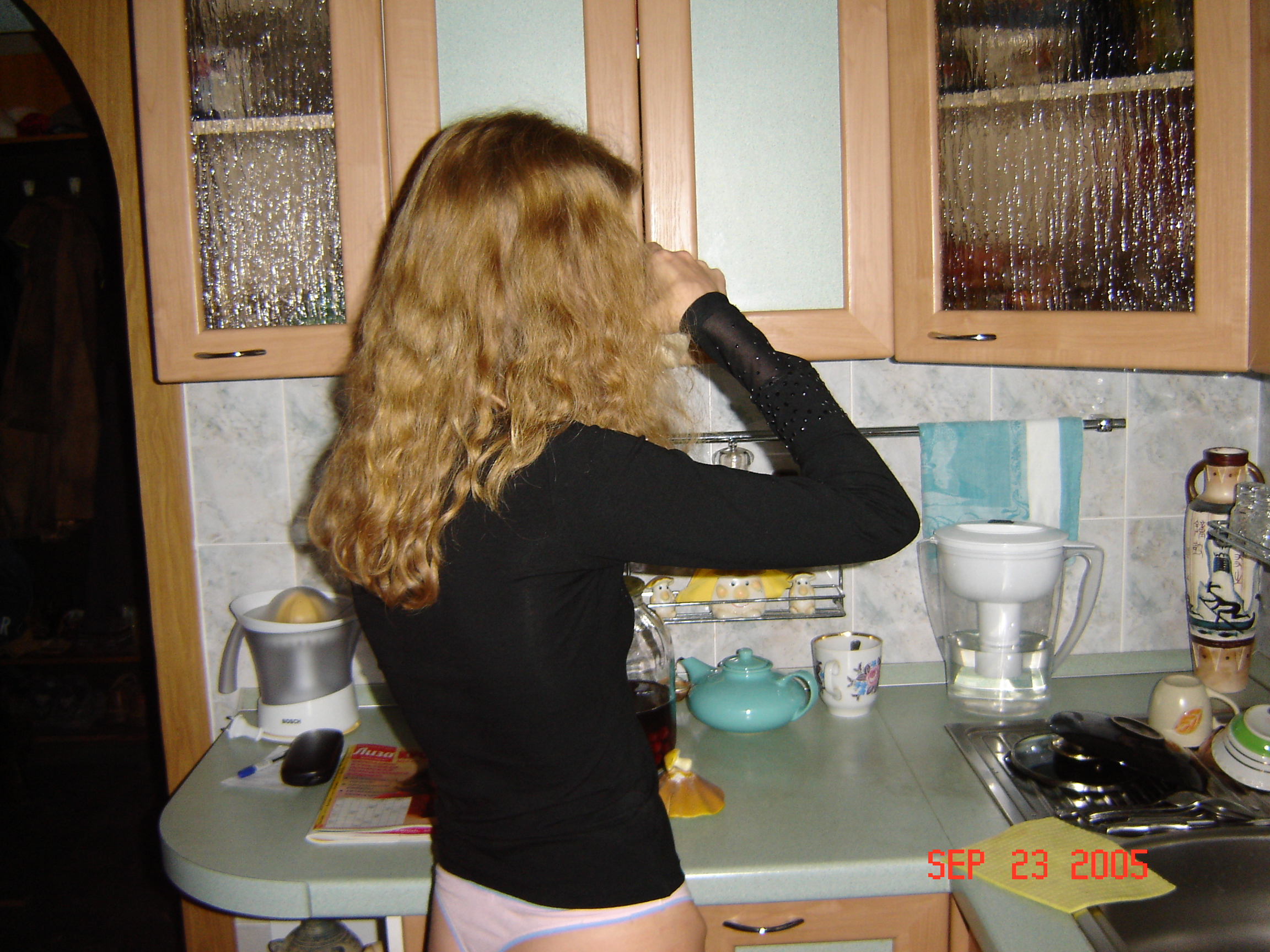 amateur photo Zoya_Zoya_816_