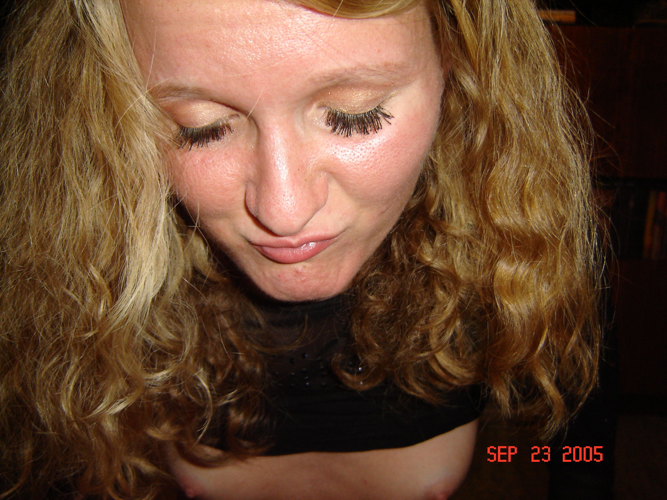 amateur photo Zoya_Zoya_834_