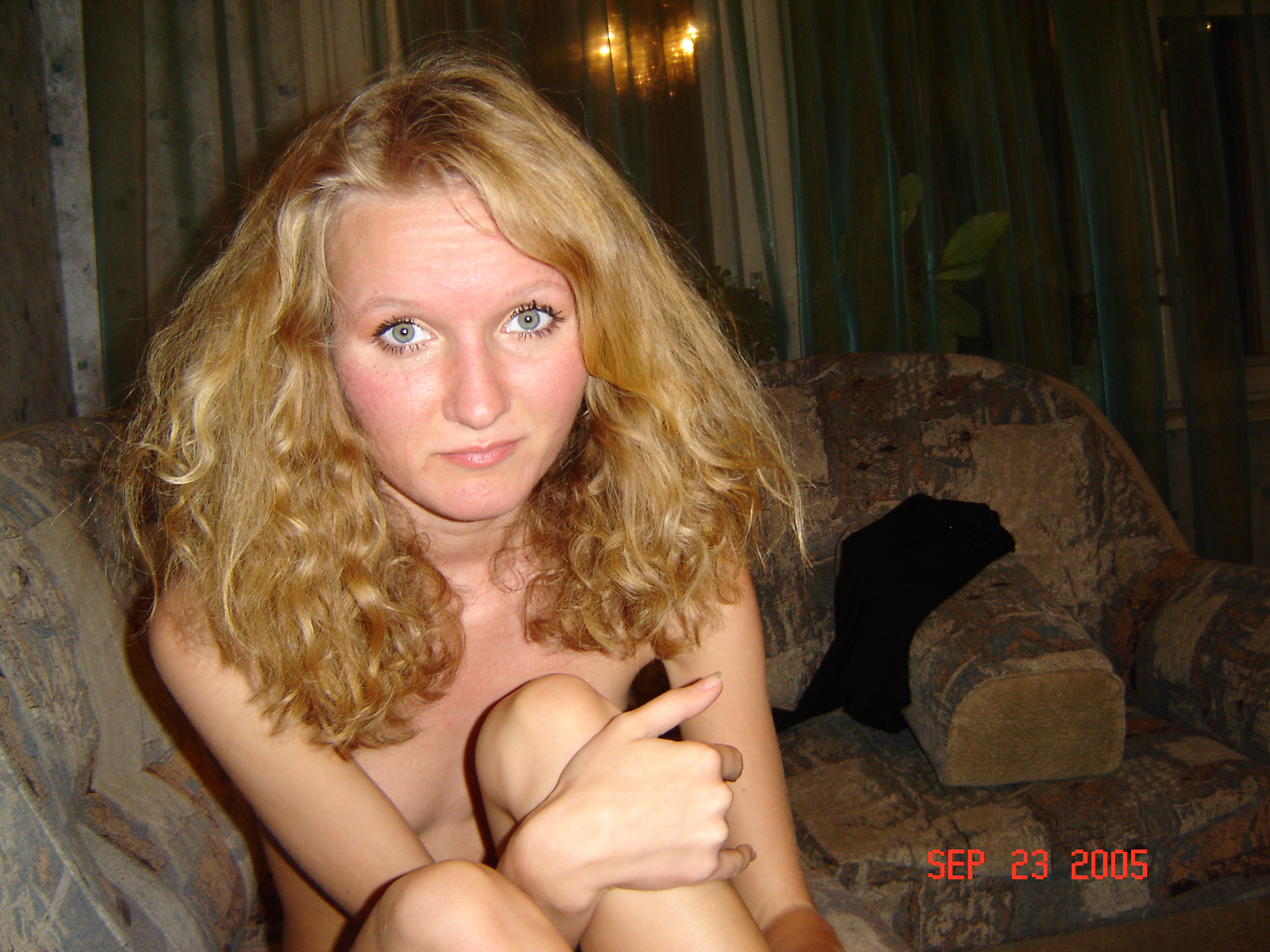 amateur photo Zoya_Zoya_839_