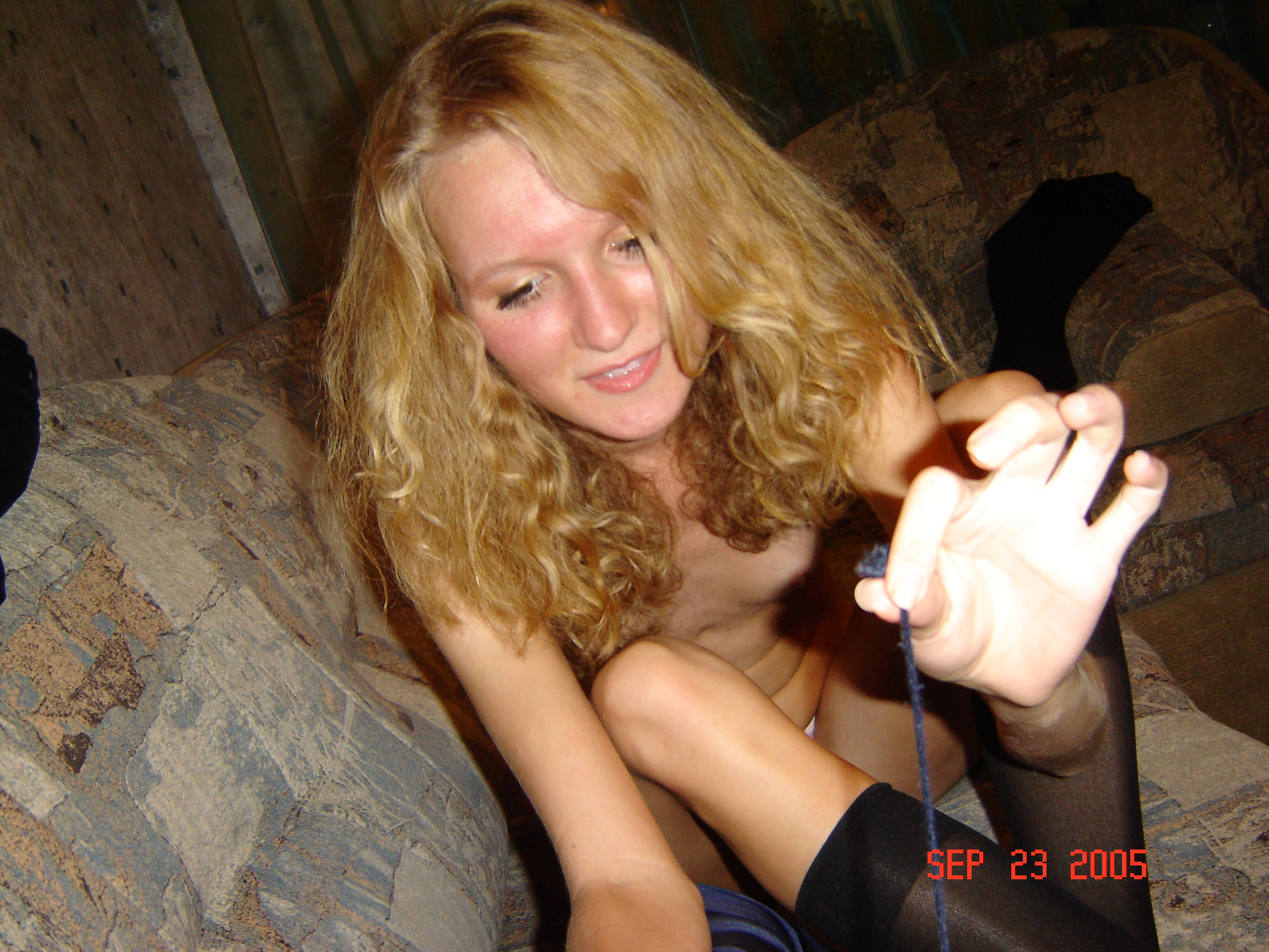 amateur photo Zoya_Zoya_841_