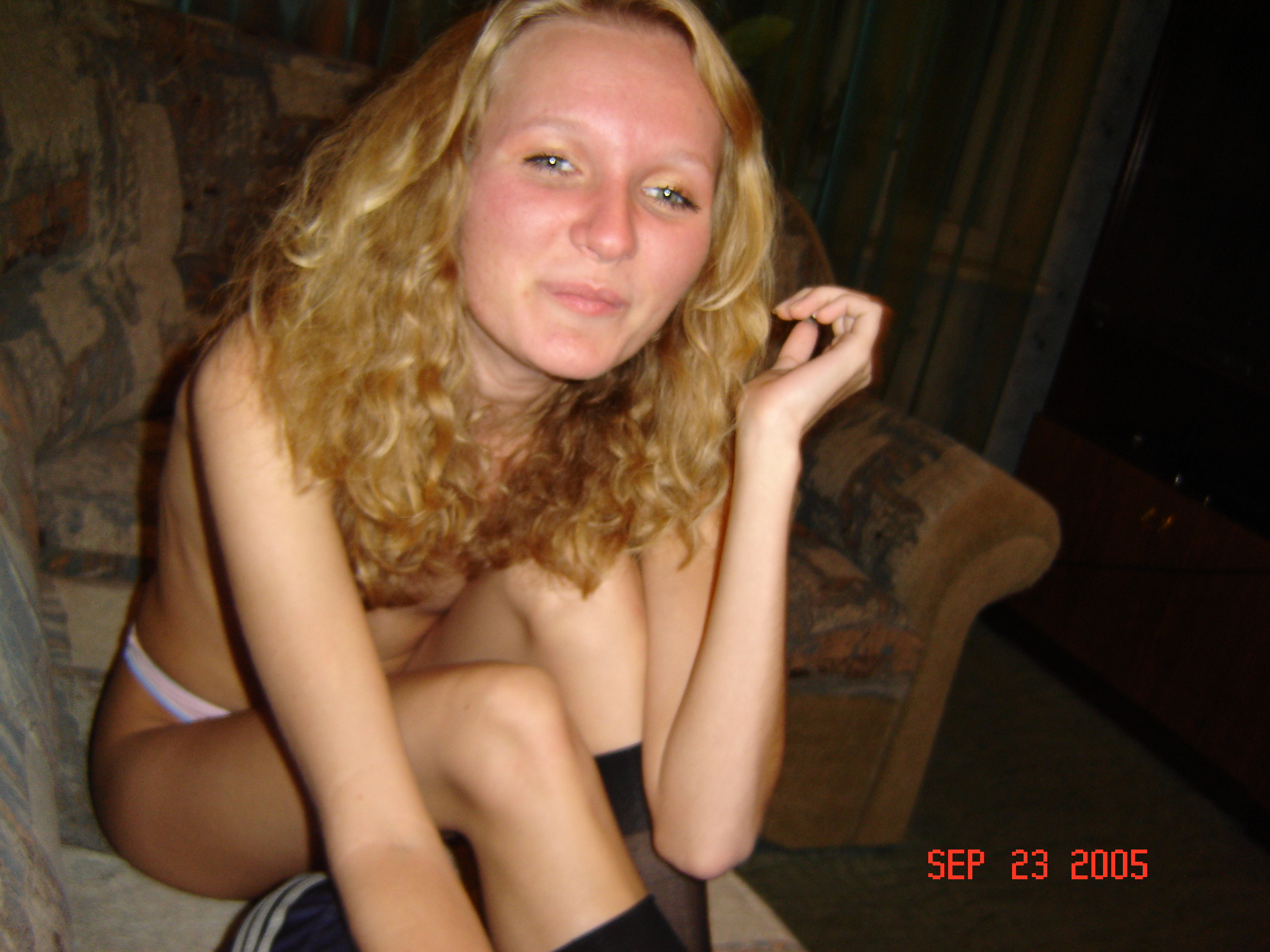 amateur photo Zoya_Zoya_843_