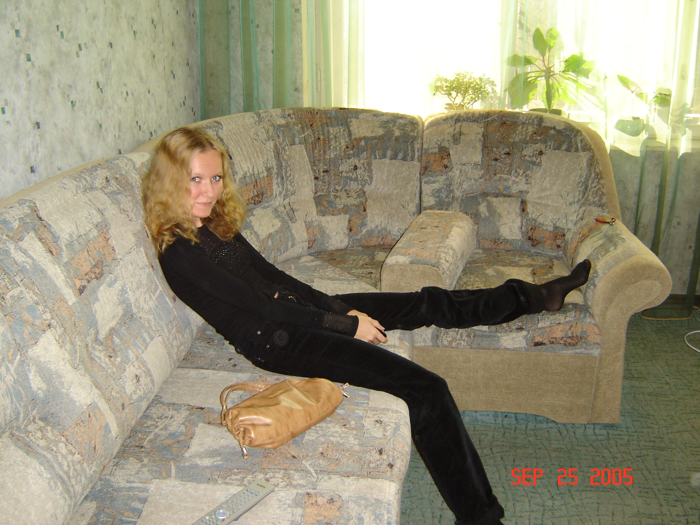 amateur photo Zoya_Zoya_848_