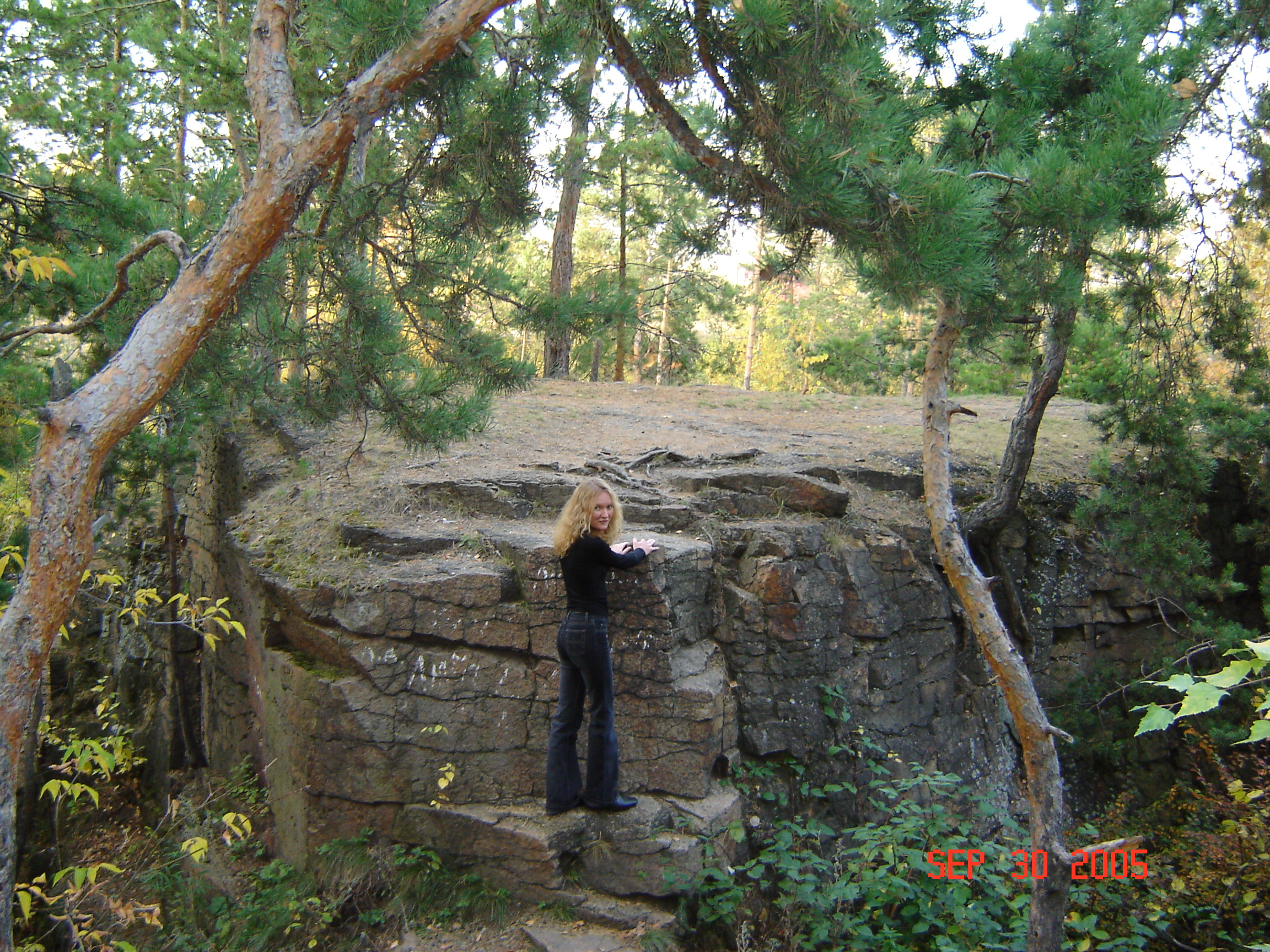 amateur photo Zoya_Zoya_859_