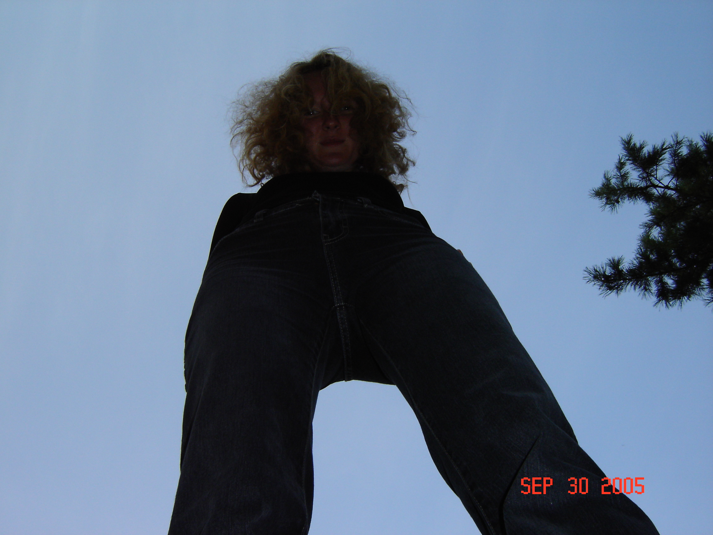 amateur photo Zoya_Zoya_863_