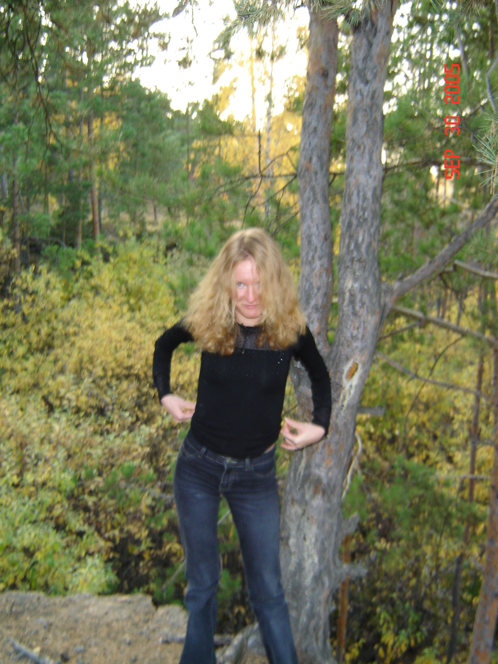 amateur photo Zoya_Zoya_868_