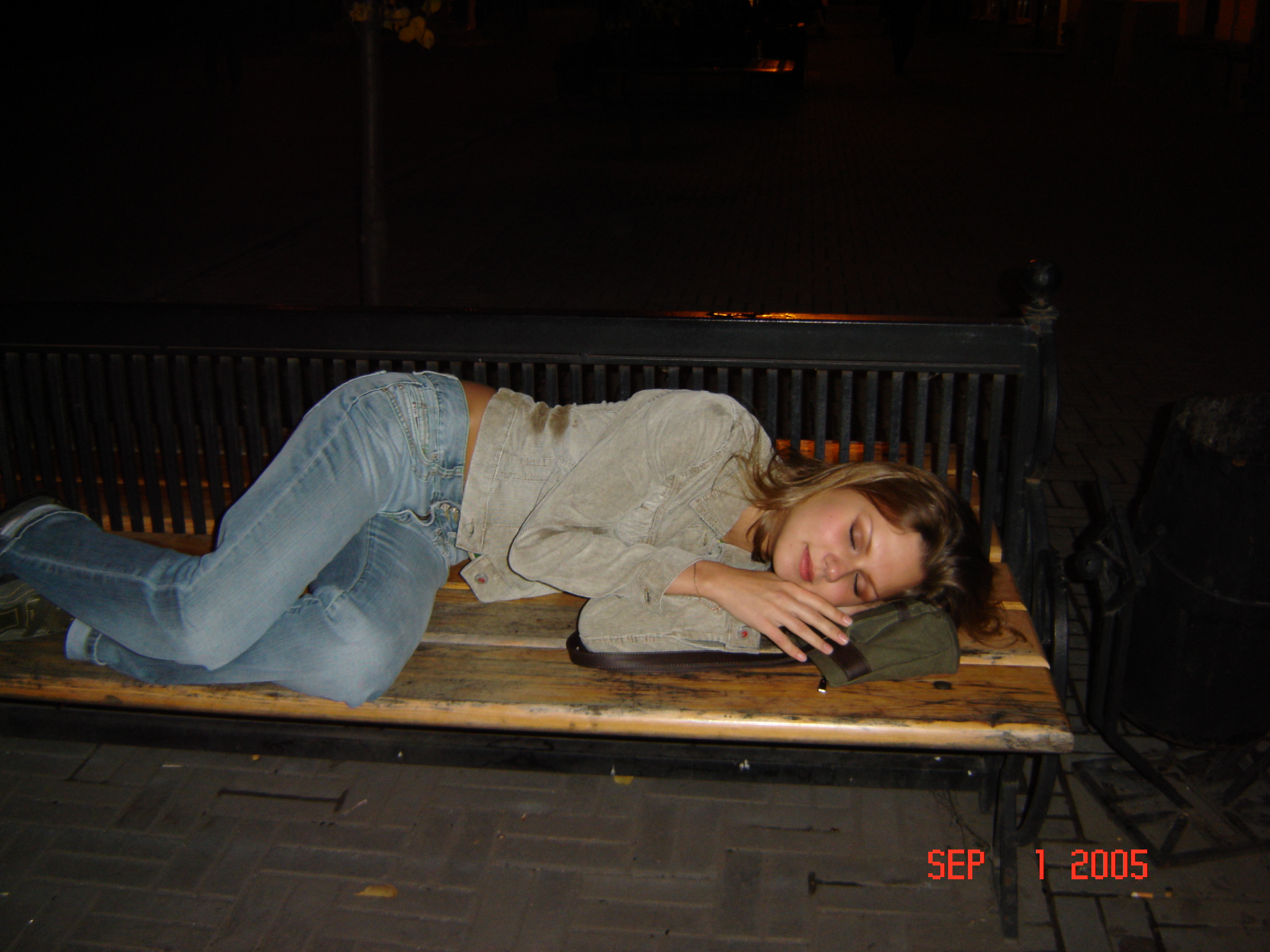 amateur photo Zoya_Zoya_811_