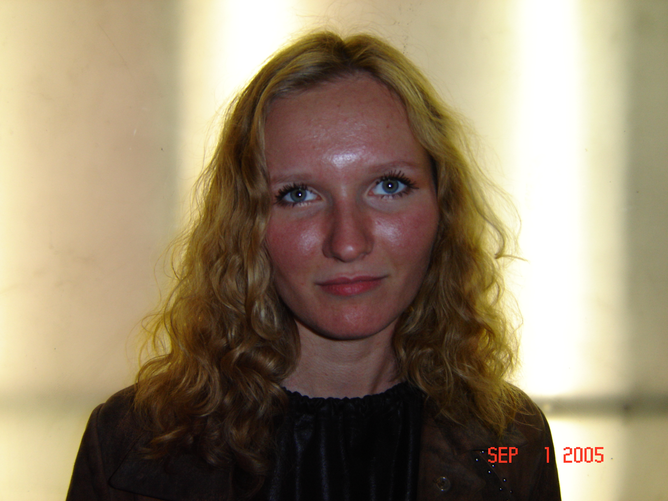 amateur photo Zoya_Zoya_813_