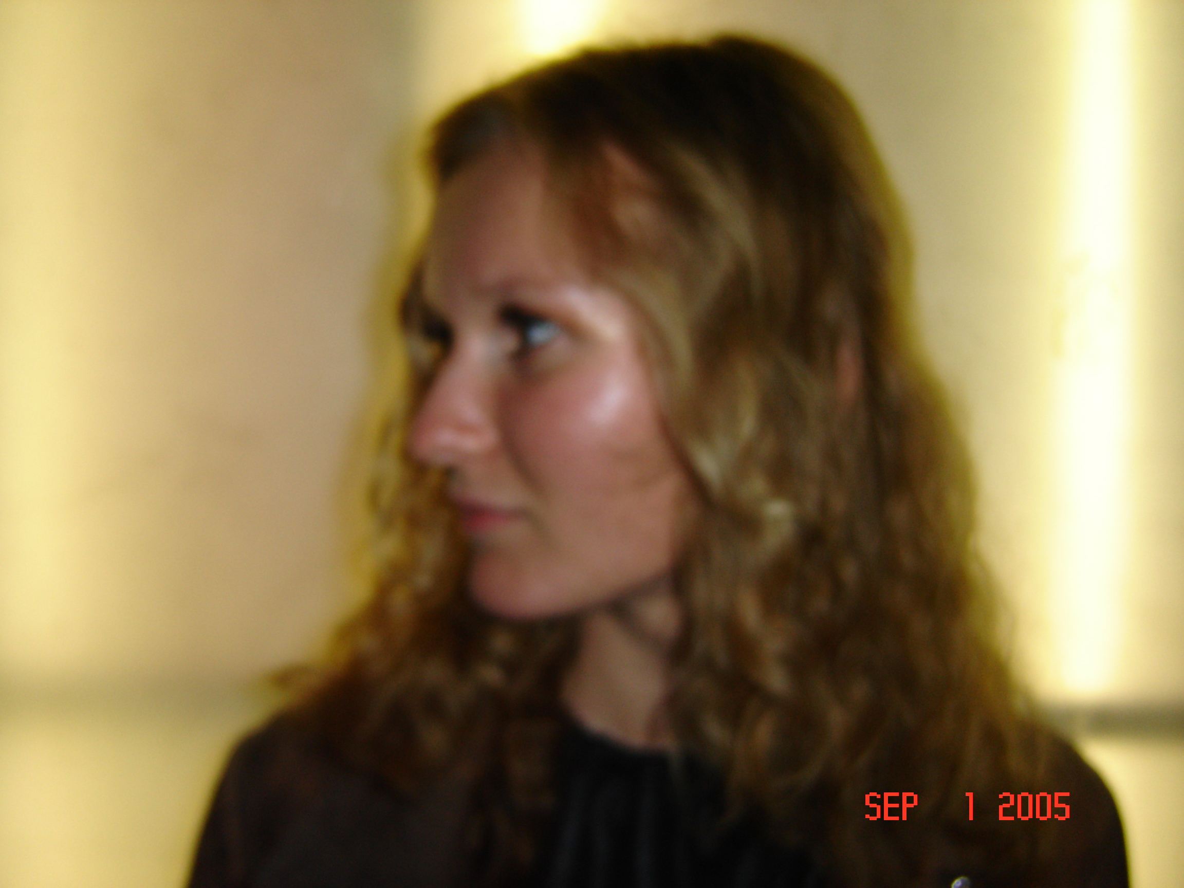 amateur photo Zoya_Zoya_814_