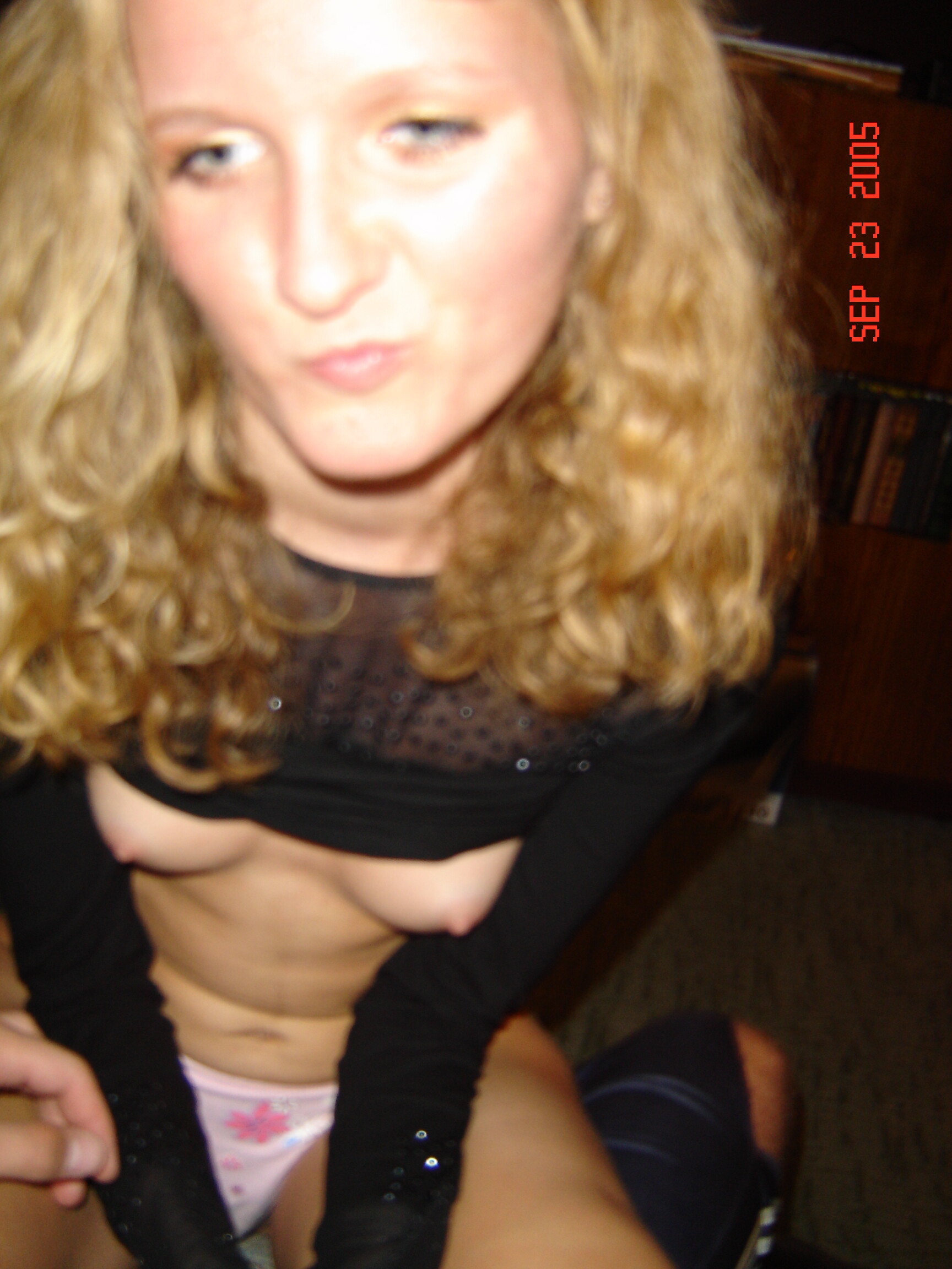 amateur photo Zoya_Zoya_835_