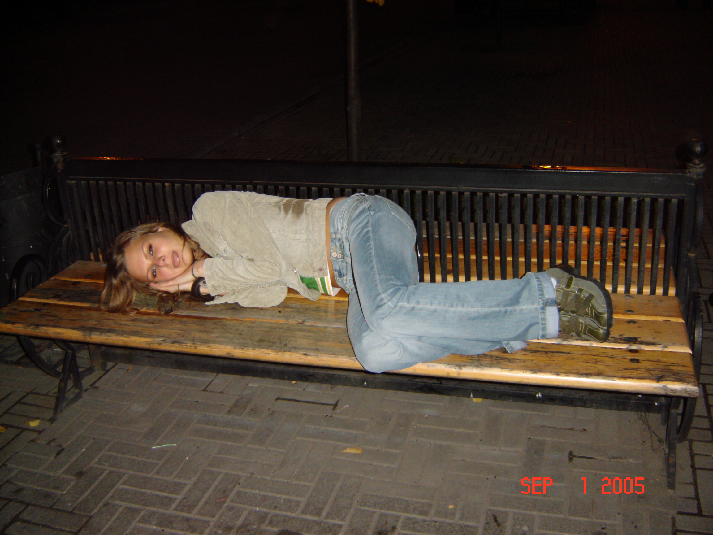 amateur photo Zoya_Zoya_805_