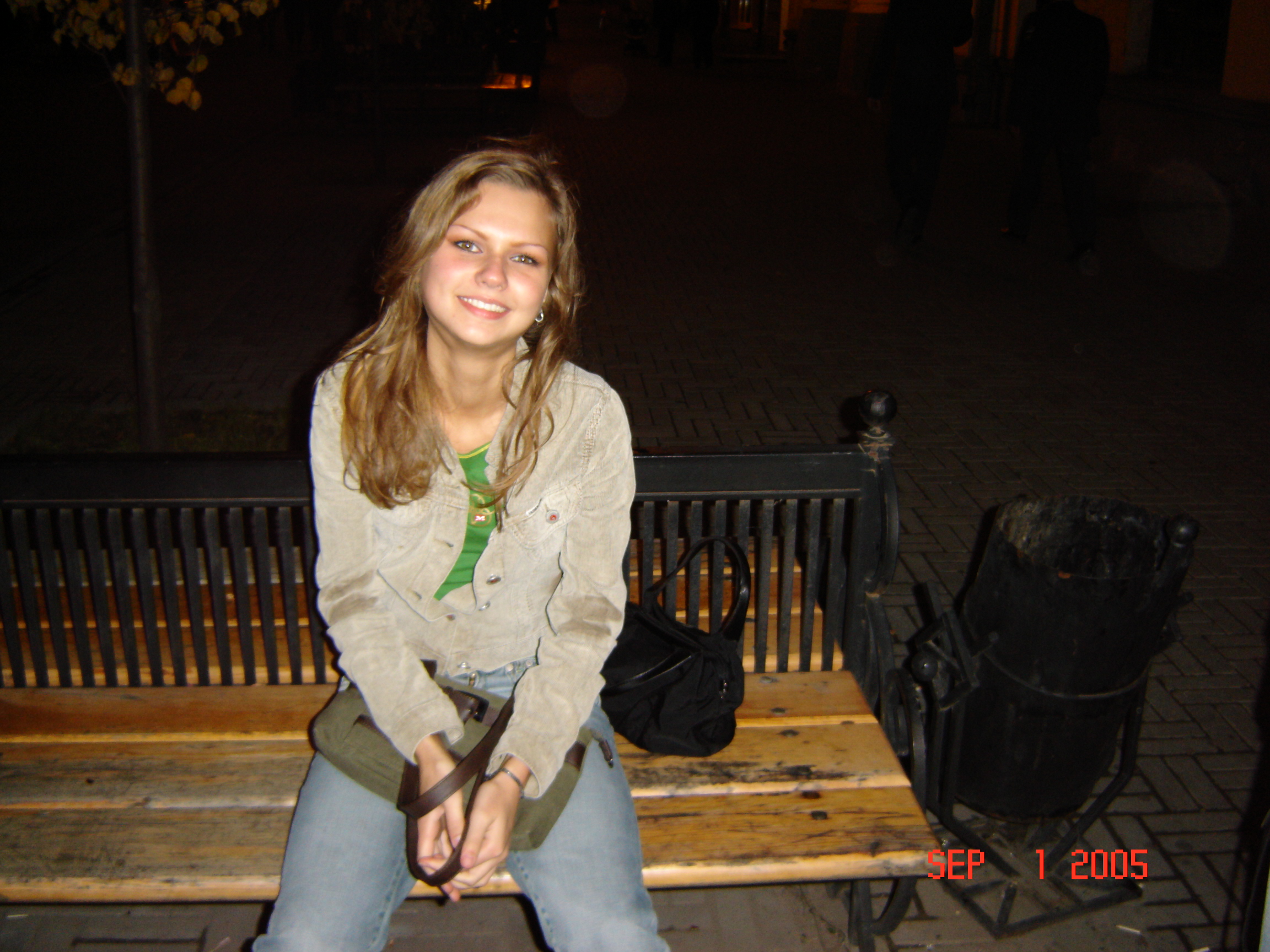 amateur photo Zoya_Zoya_806_