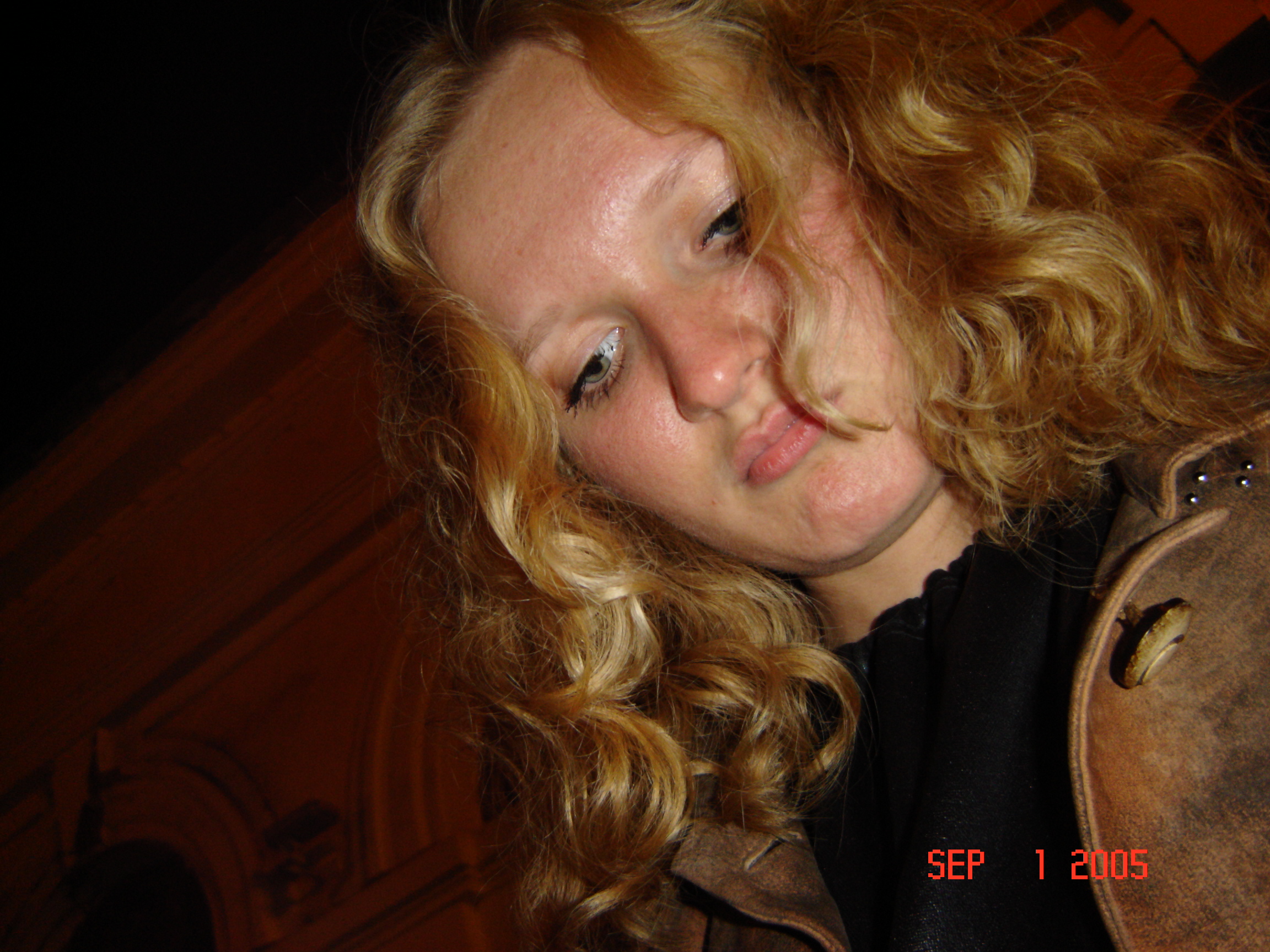 amateur photo Zoya_Zoya_807_