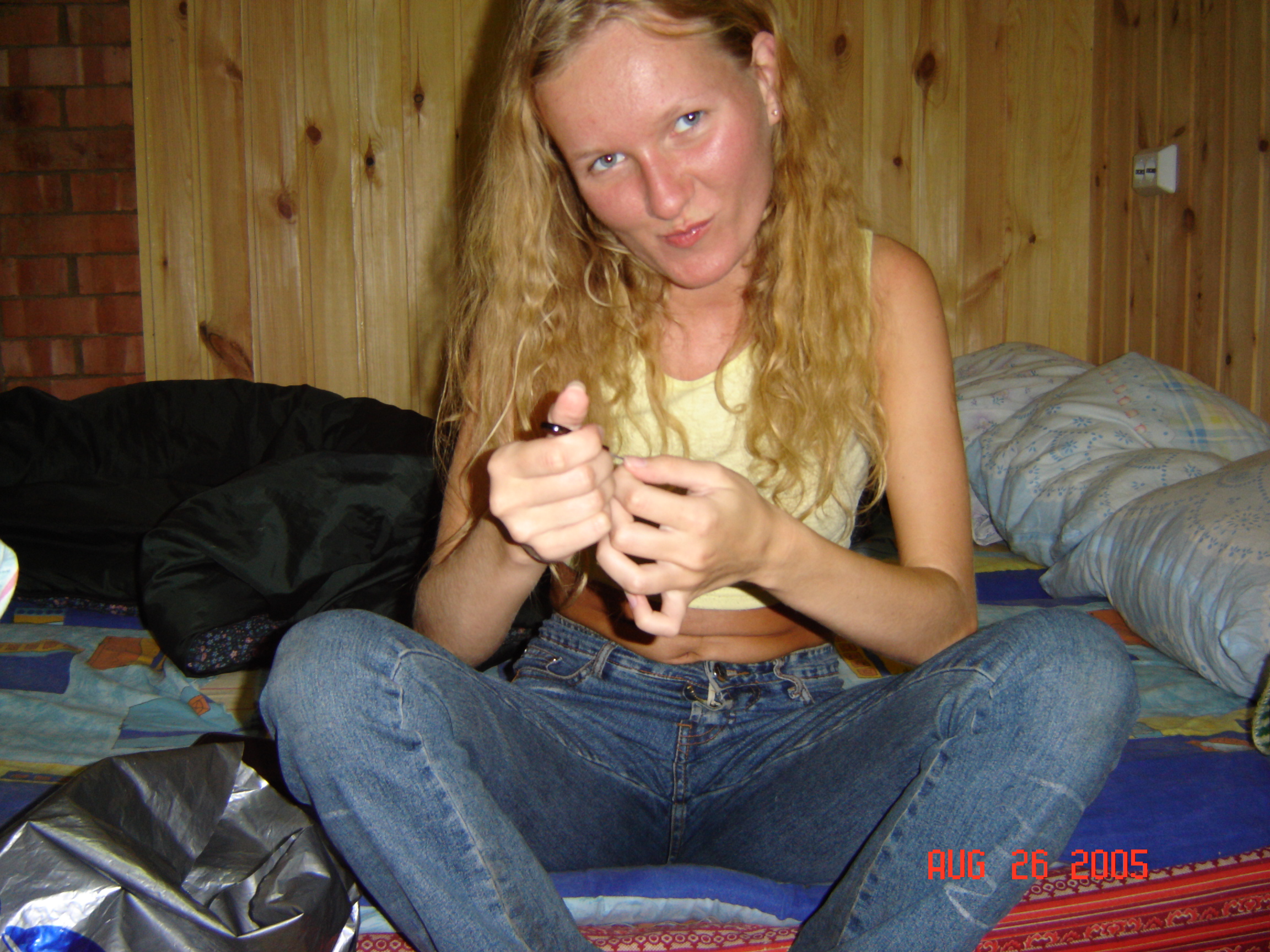 amateur photo Zoya_Zoya_758_