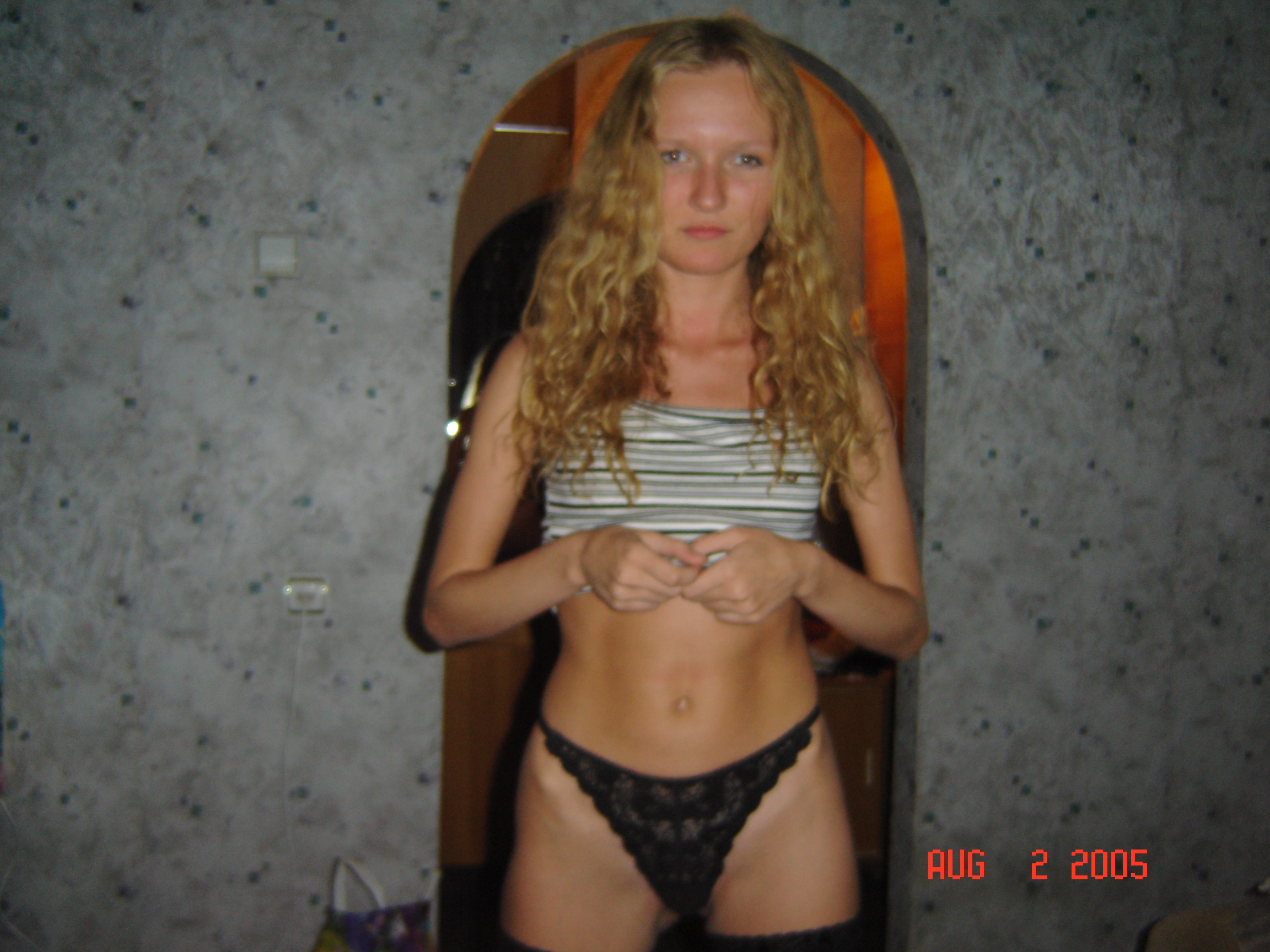 amateur photo Zoya_Zoya_727_