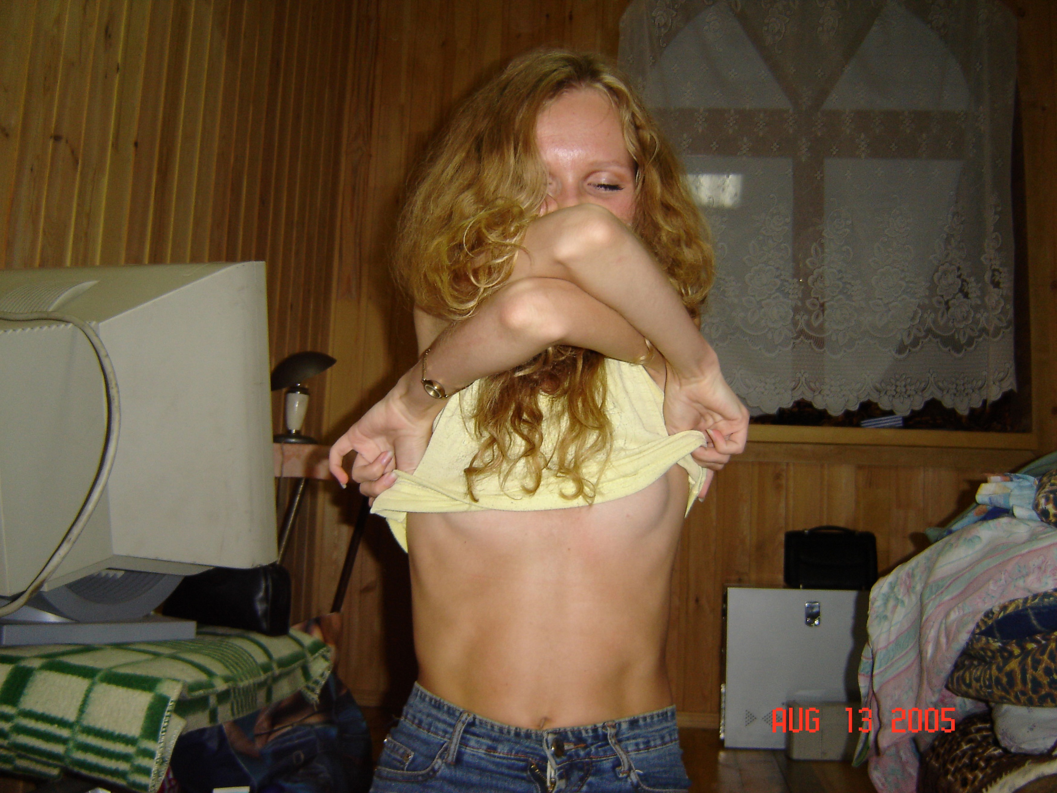 amateur photo Zoya_Zoya_736_