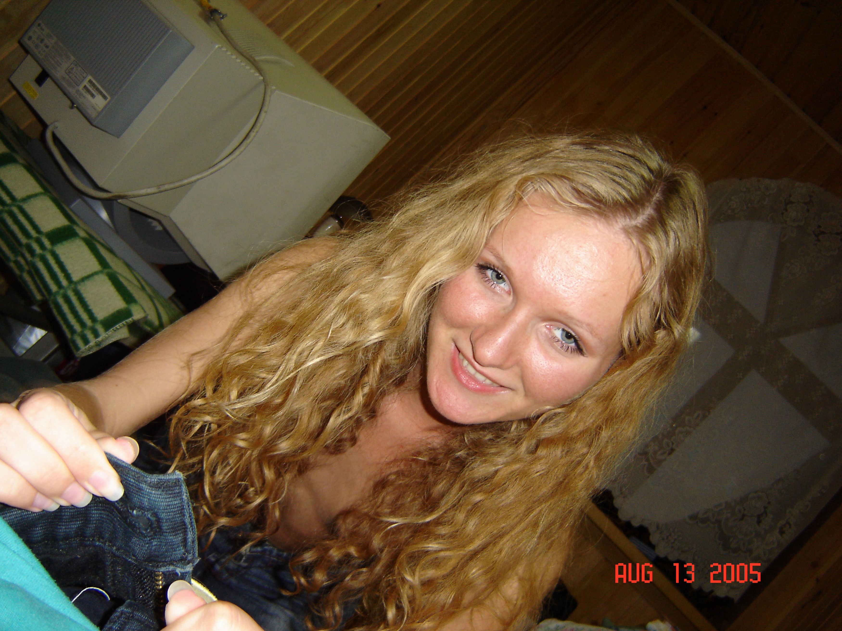 amateur photo Zoya_Zoya_739_