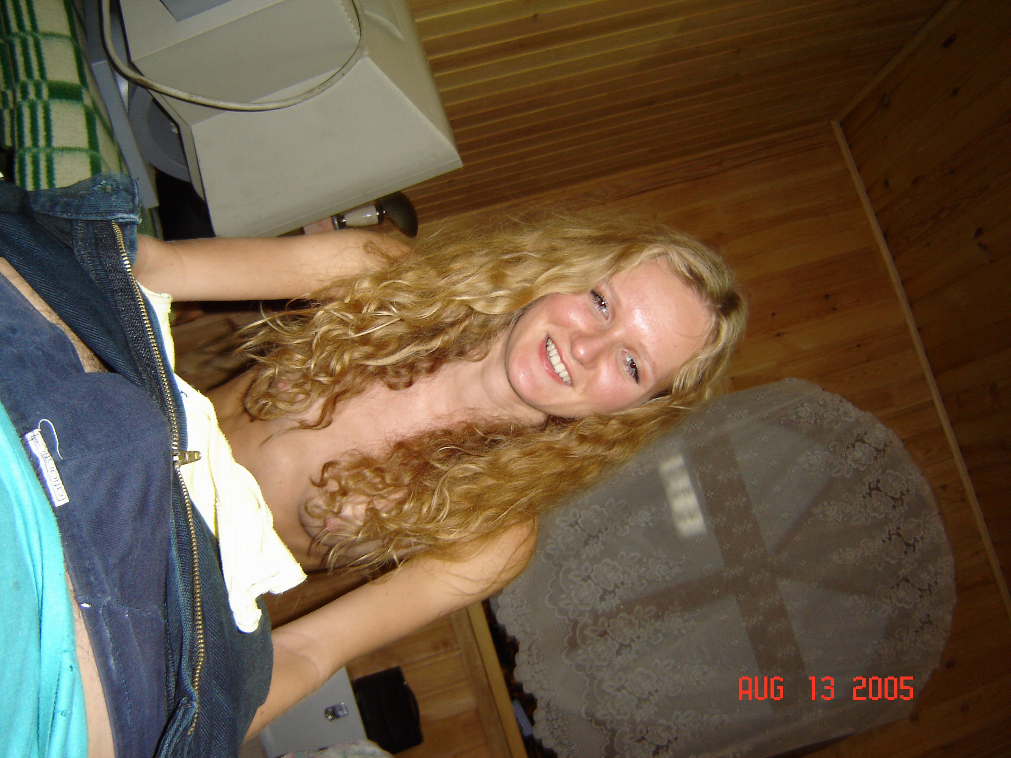 amateur photo Zoya_Zoya_740_