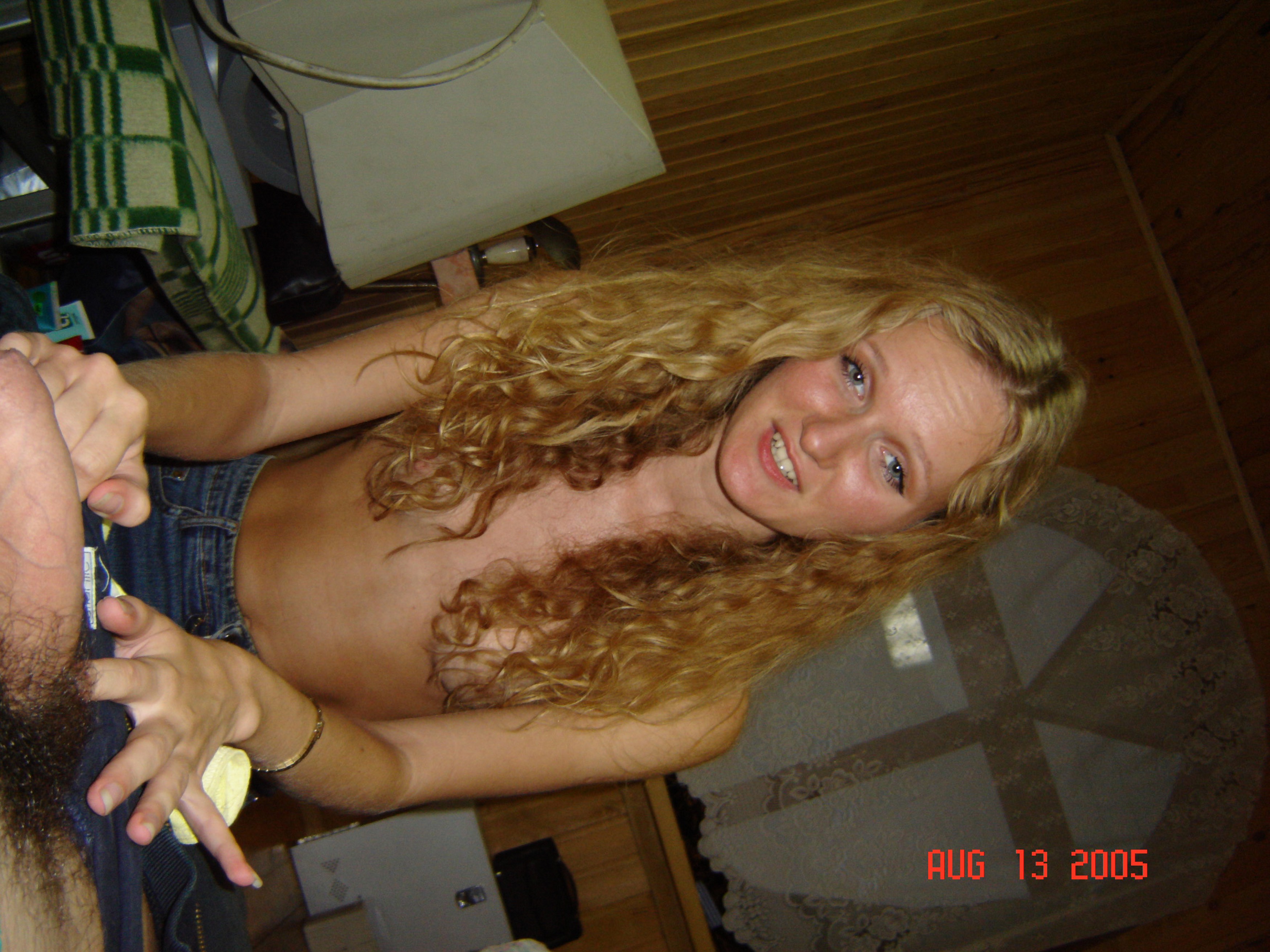 amateur photo Zoya_Zoya_741_